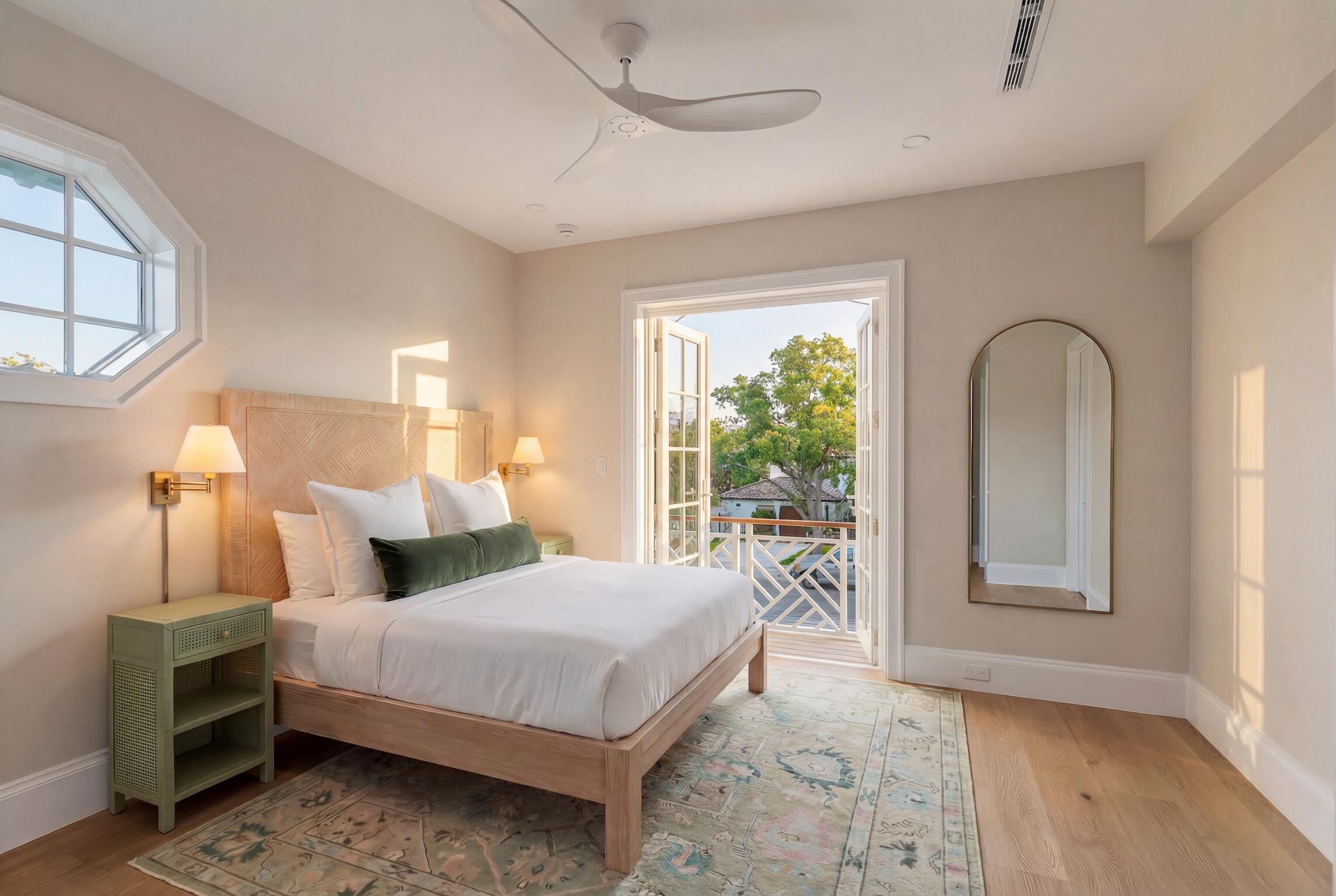 SOUTHLAND PARK - Residential