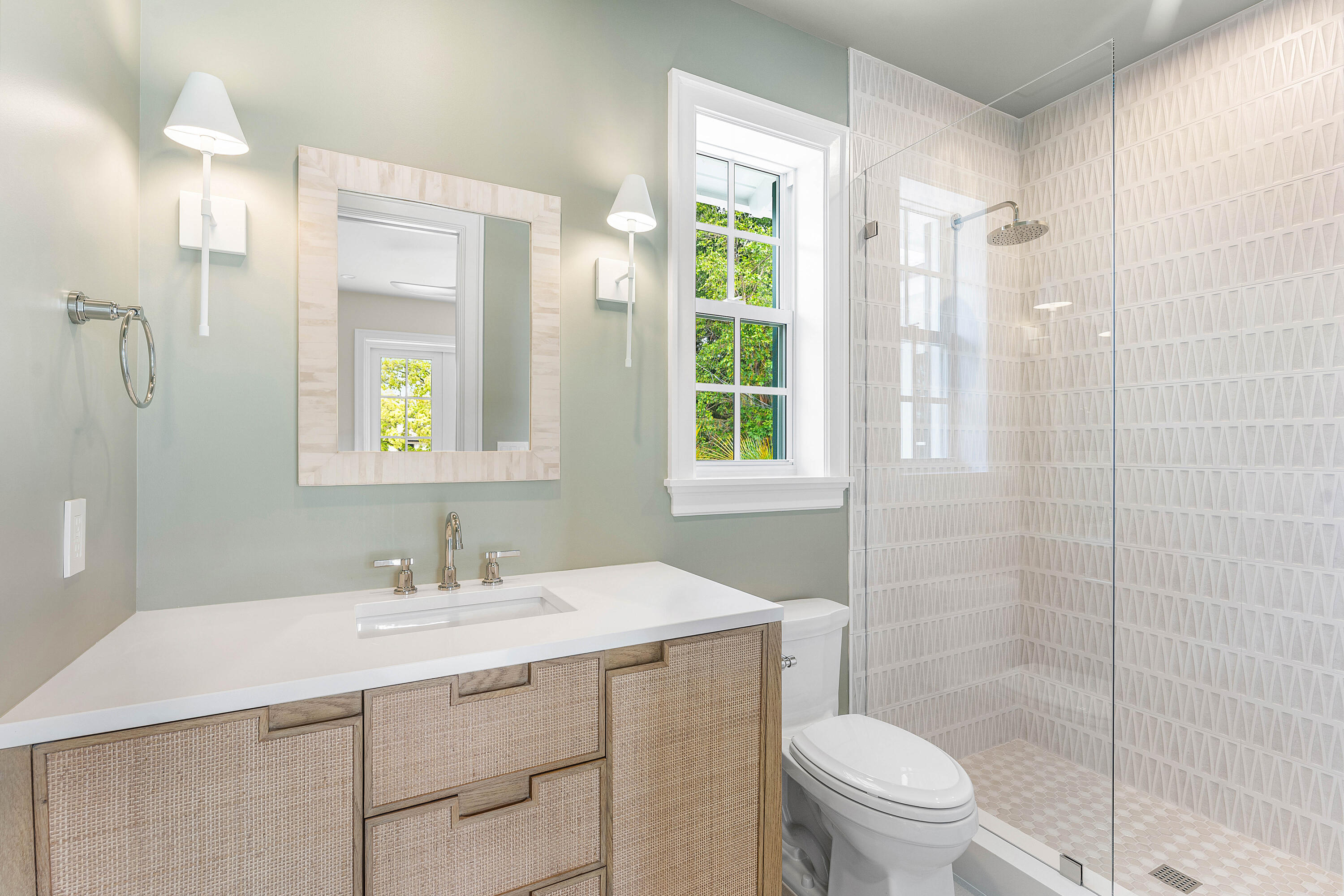 SOUTHLAND PARK - Residential