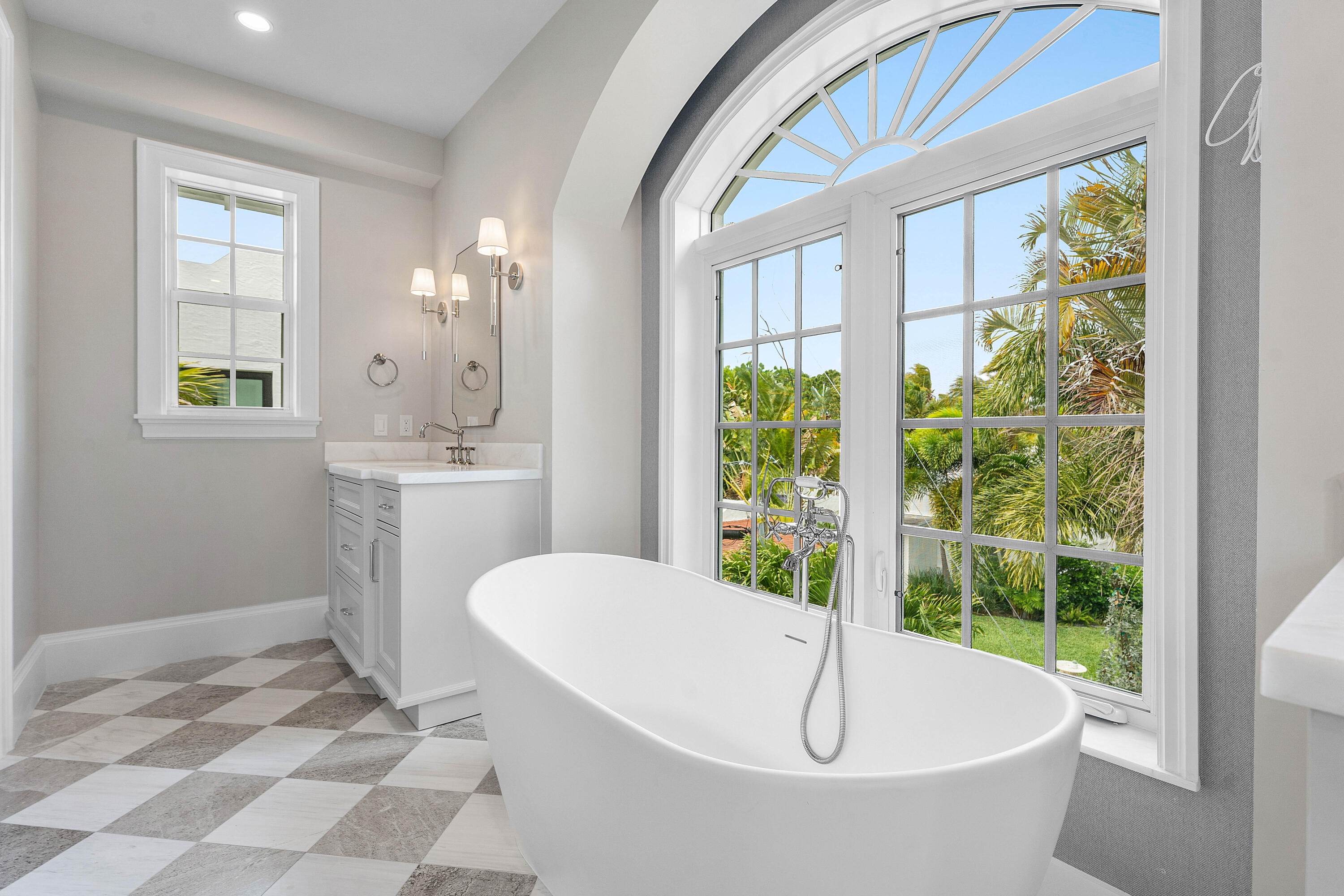 SOUTHLAND PARK - Residential