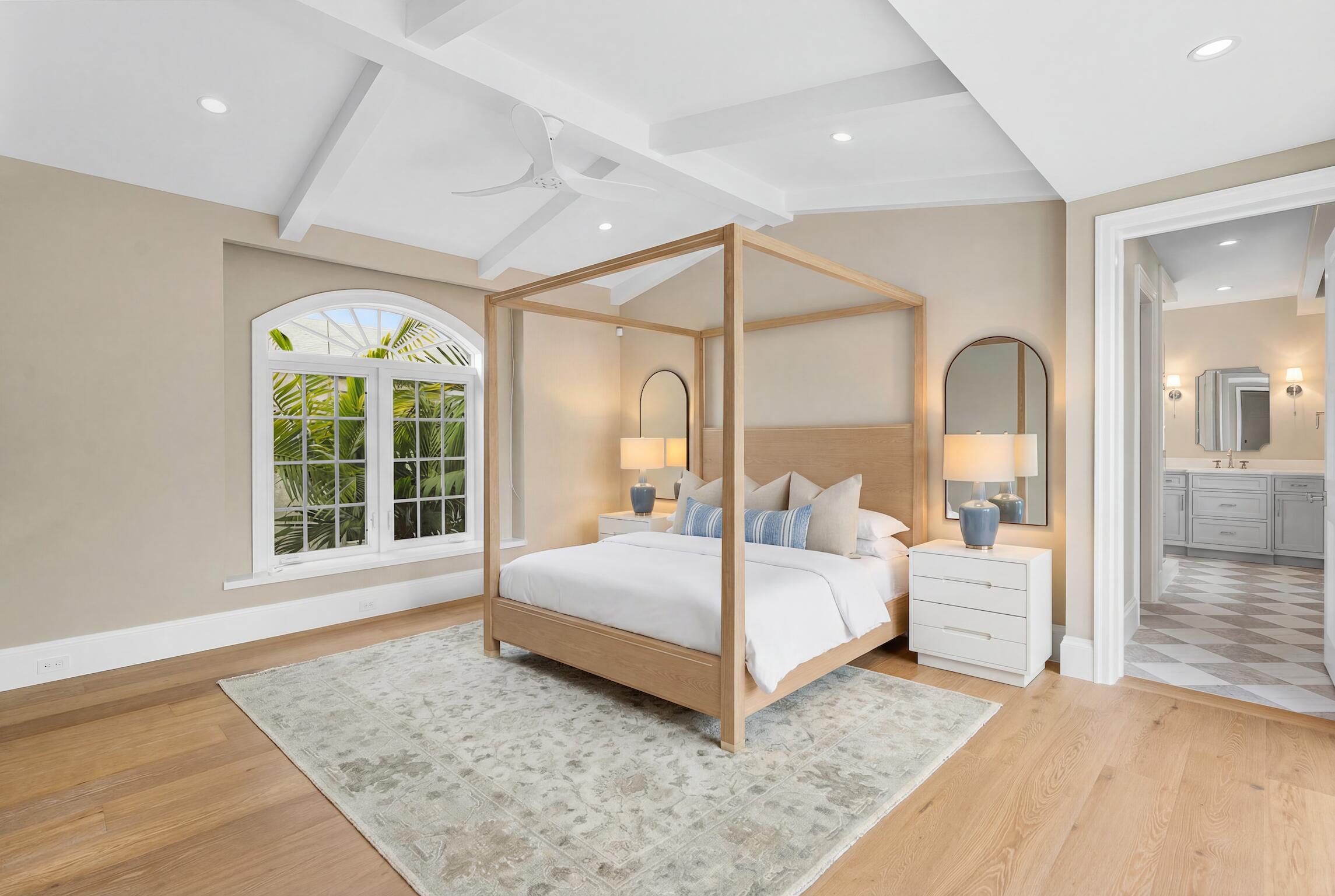 SOUTHLAND PARK - Residential