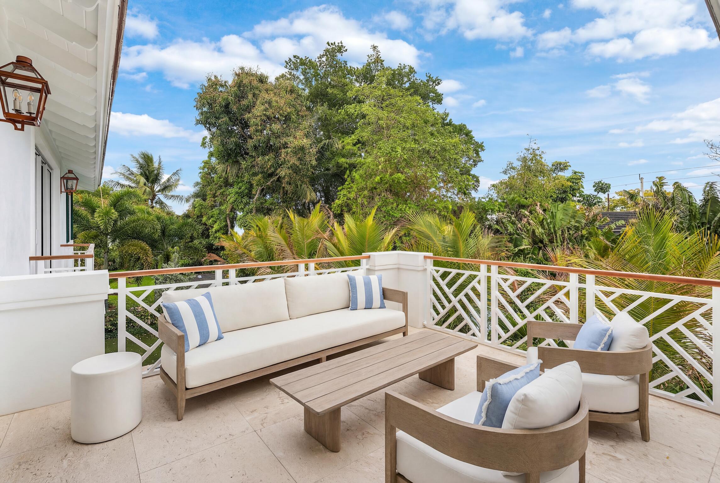 SOUTHLAND PARK - Residential