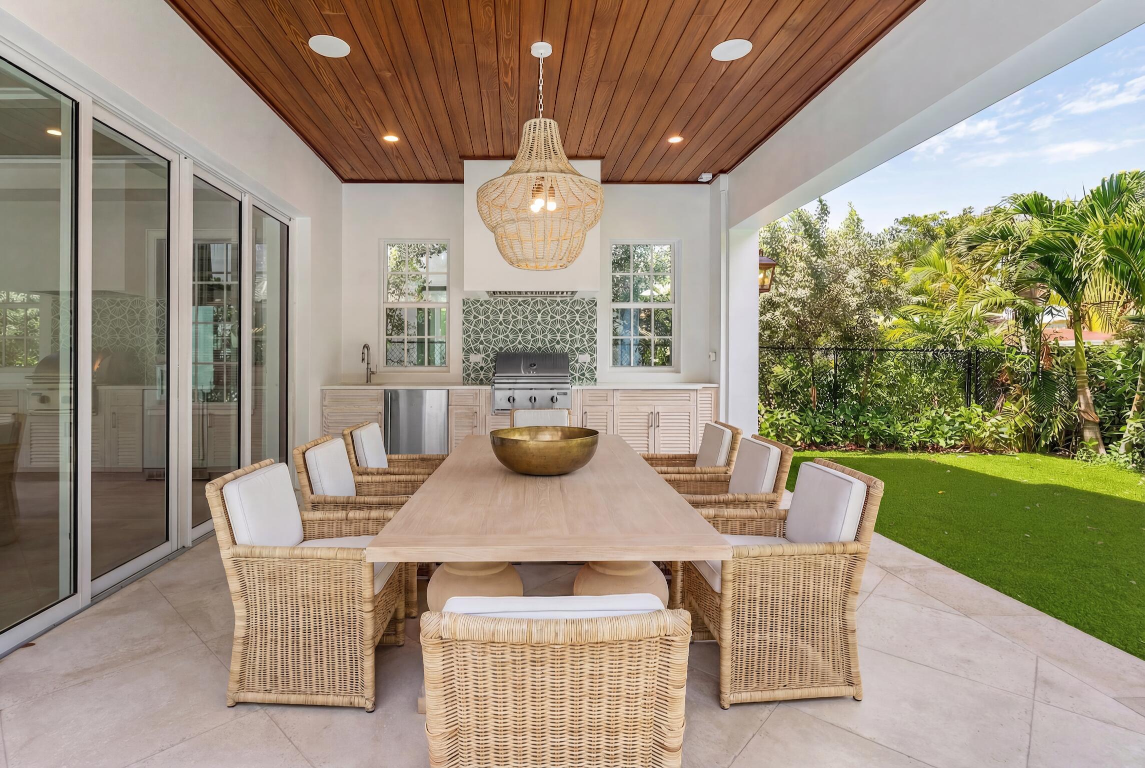 SOUTHLAND PARK - Residential