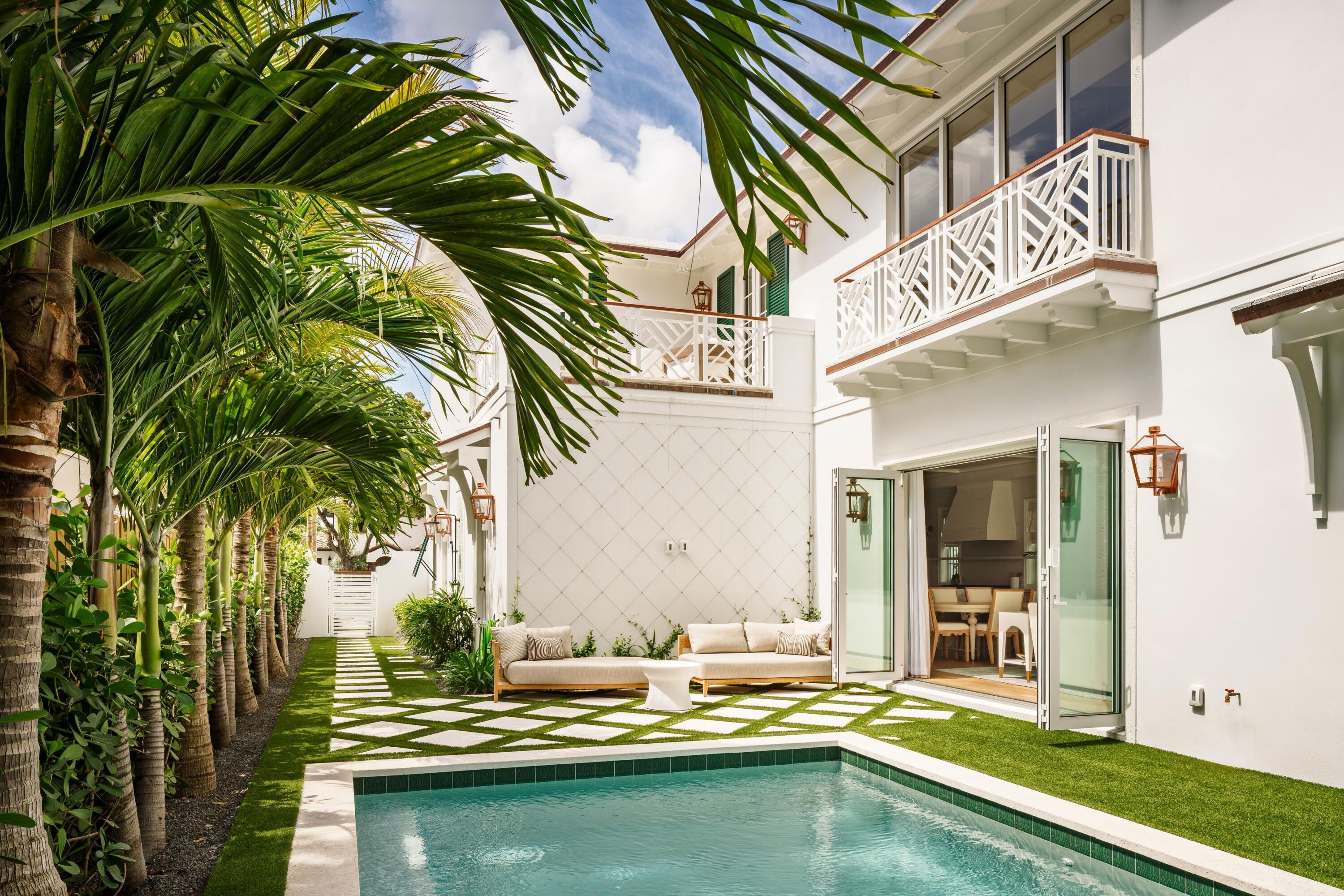 309 Greymon Drive