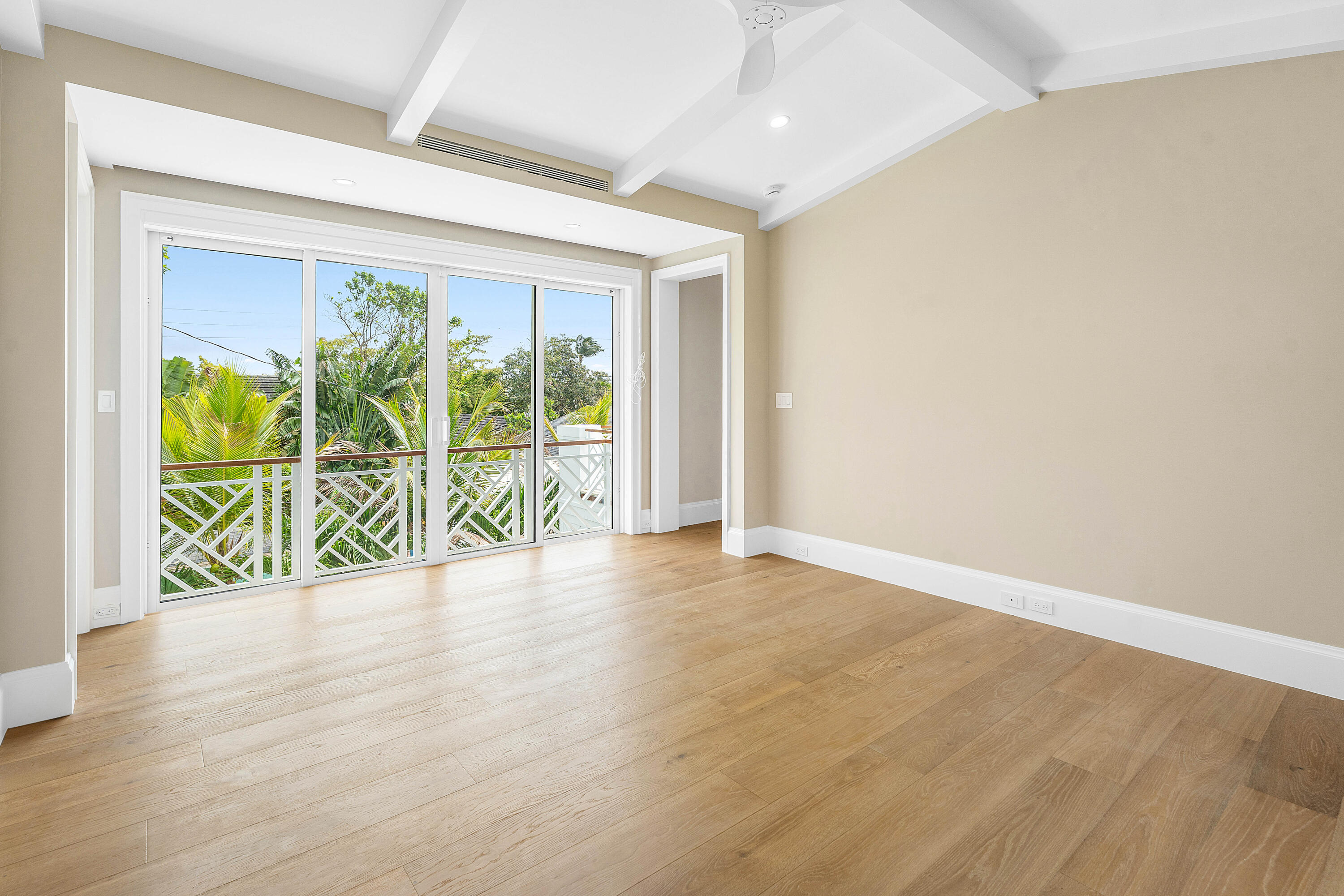 SOUTHLAND PARK - Residential