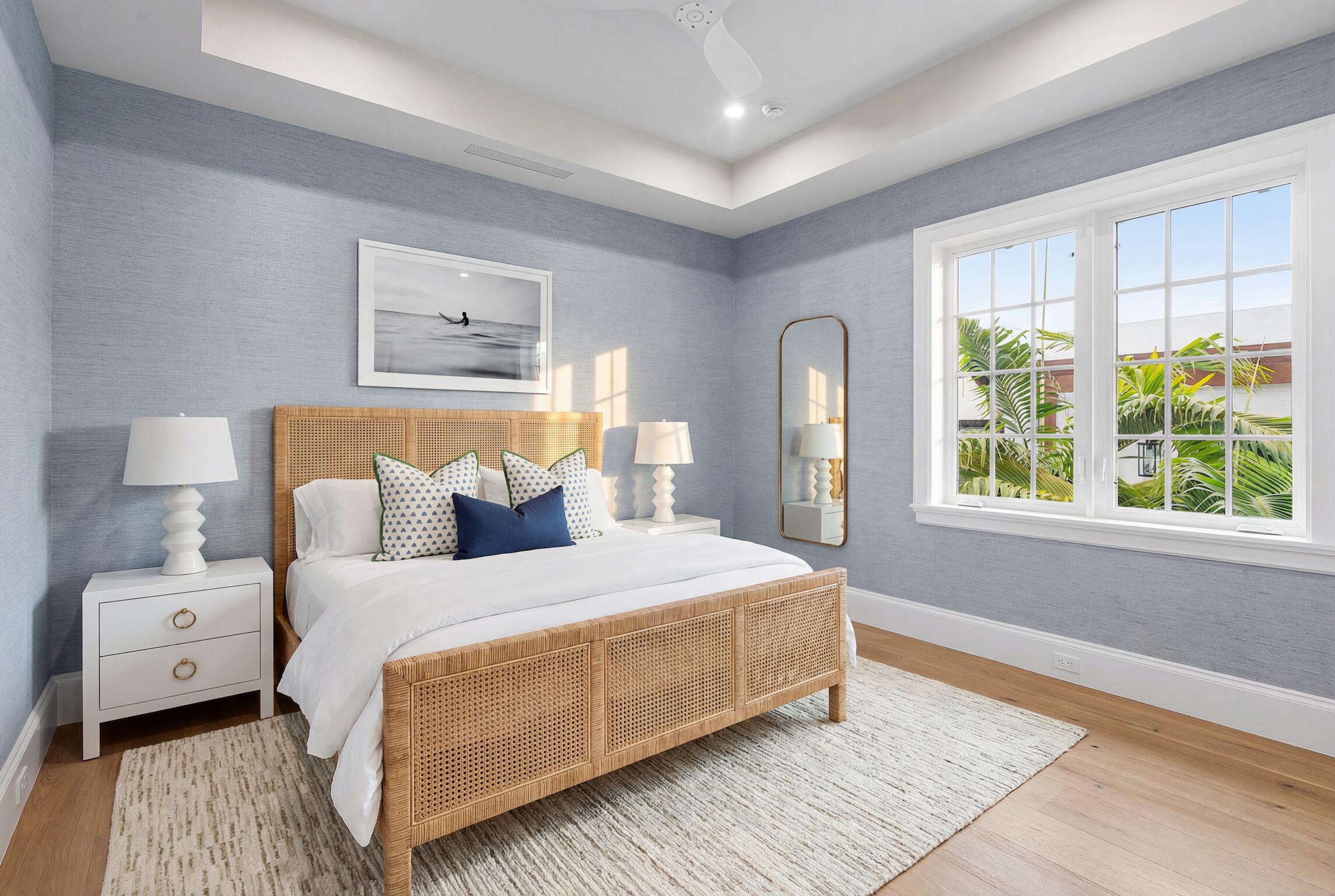 SOUTHLAND PARK - Residential