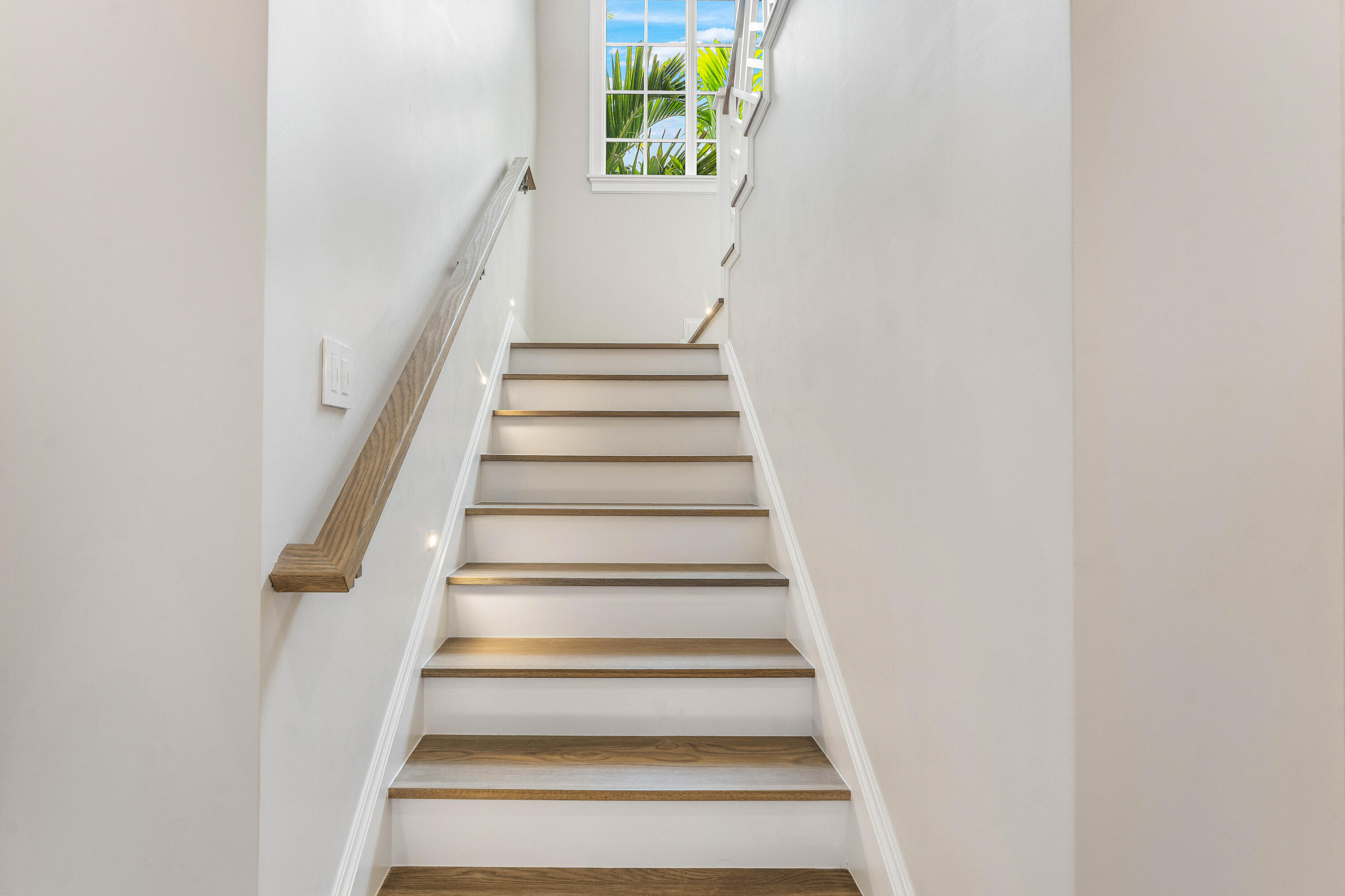 SOUTHLAND PARK - Residential