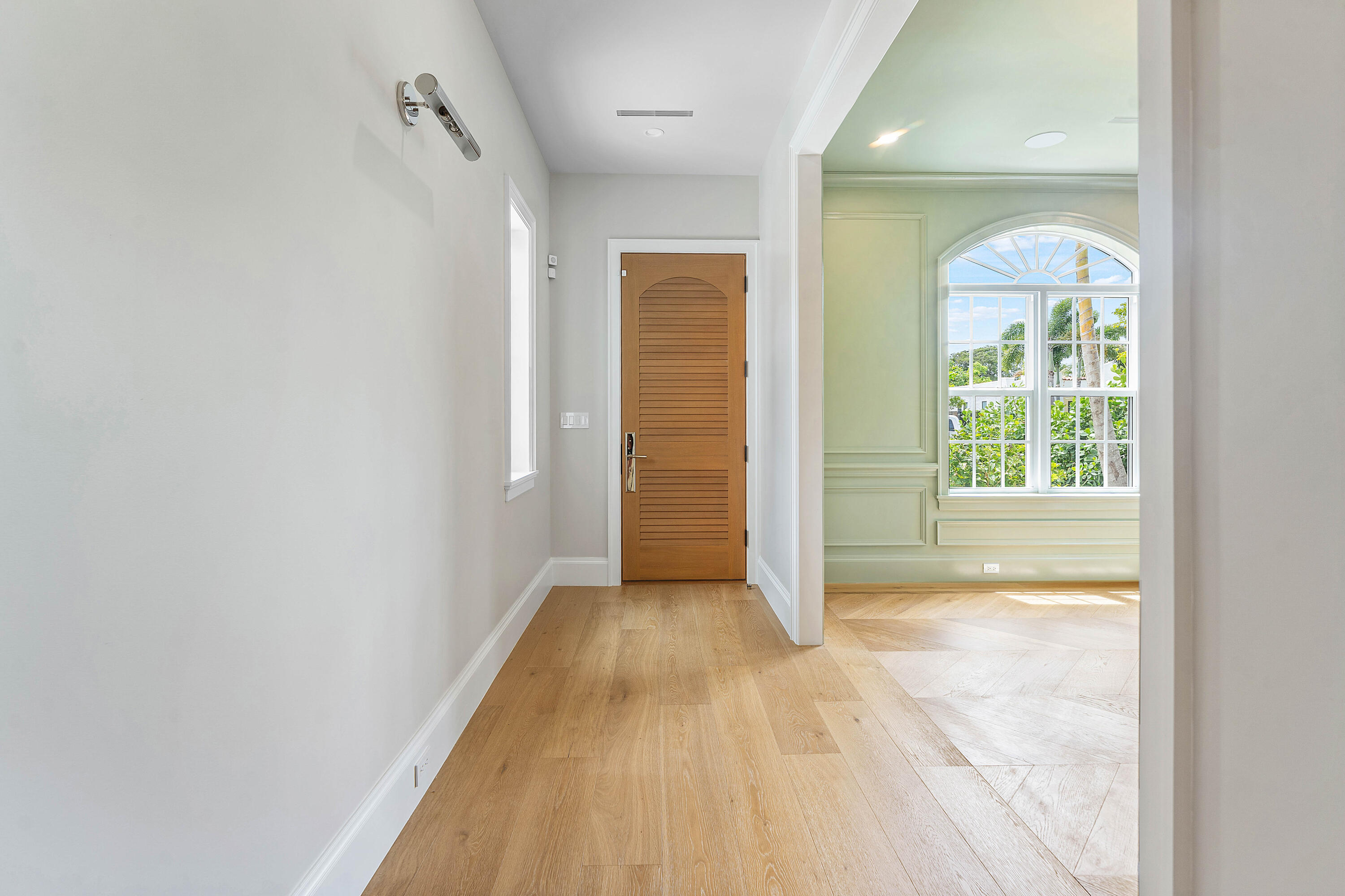 SOUTHLAND PARK - Residential