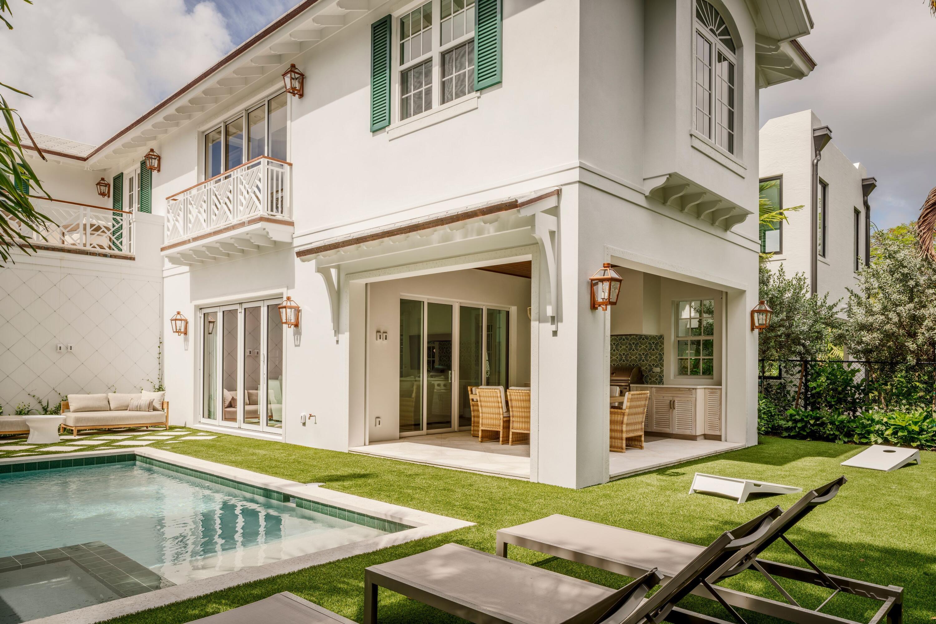 309 Greymon Drive