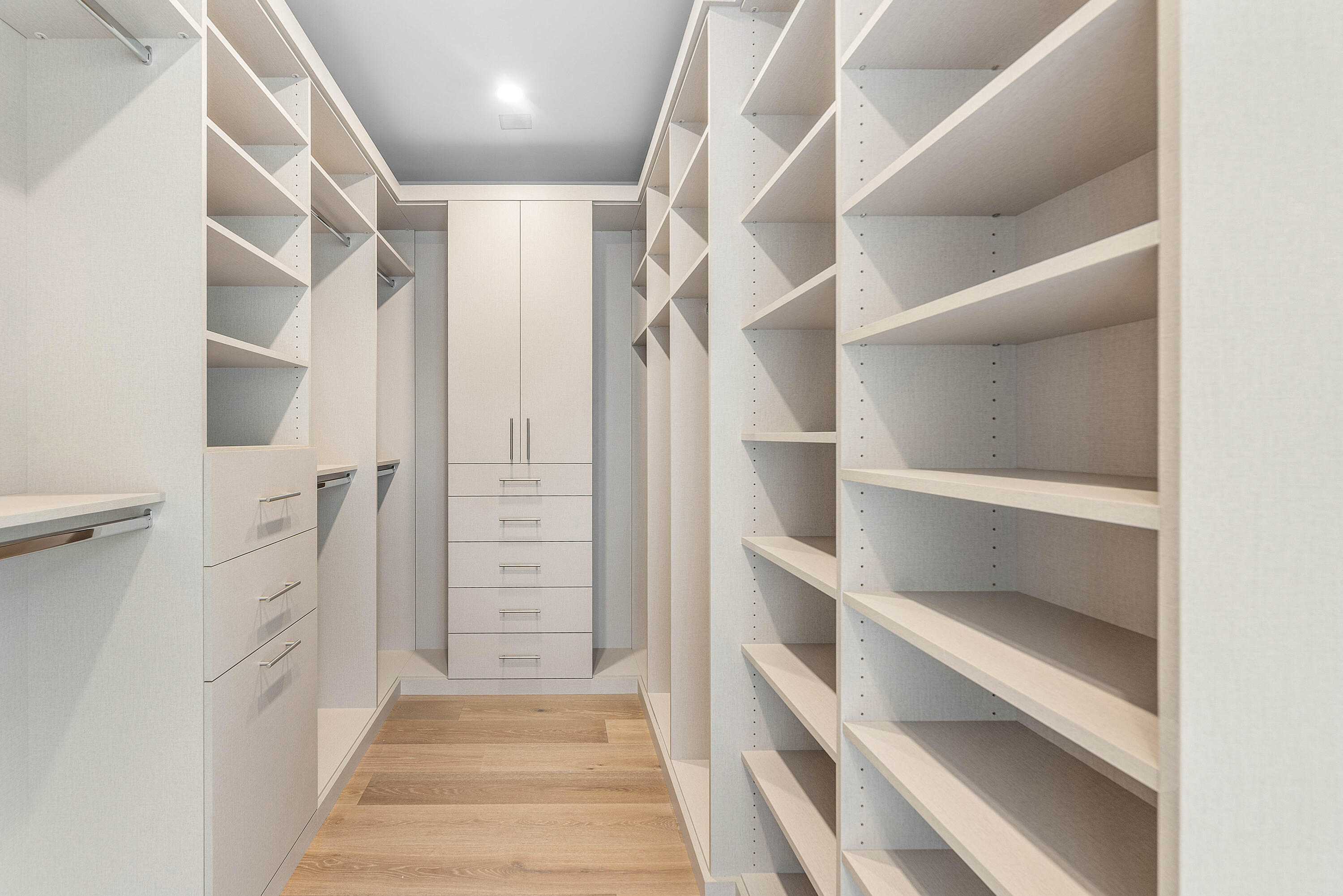 SOUTHLAND PARK - Residential