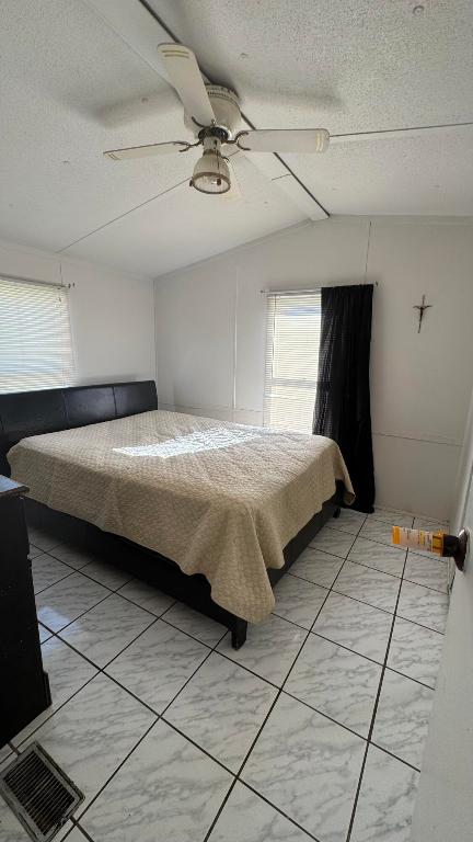 Oasis Village - Residential