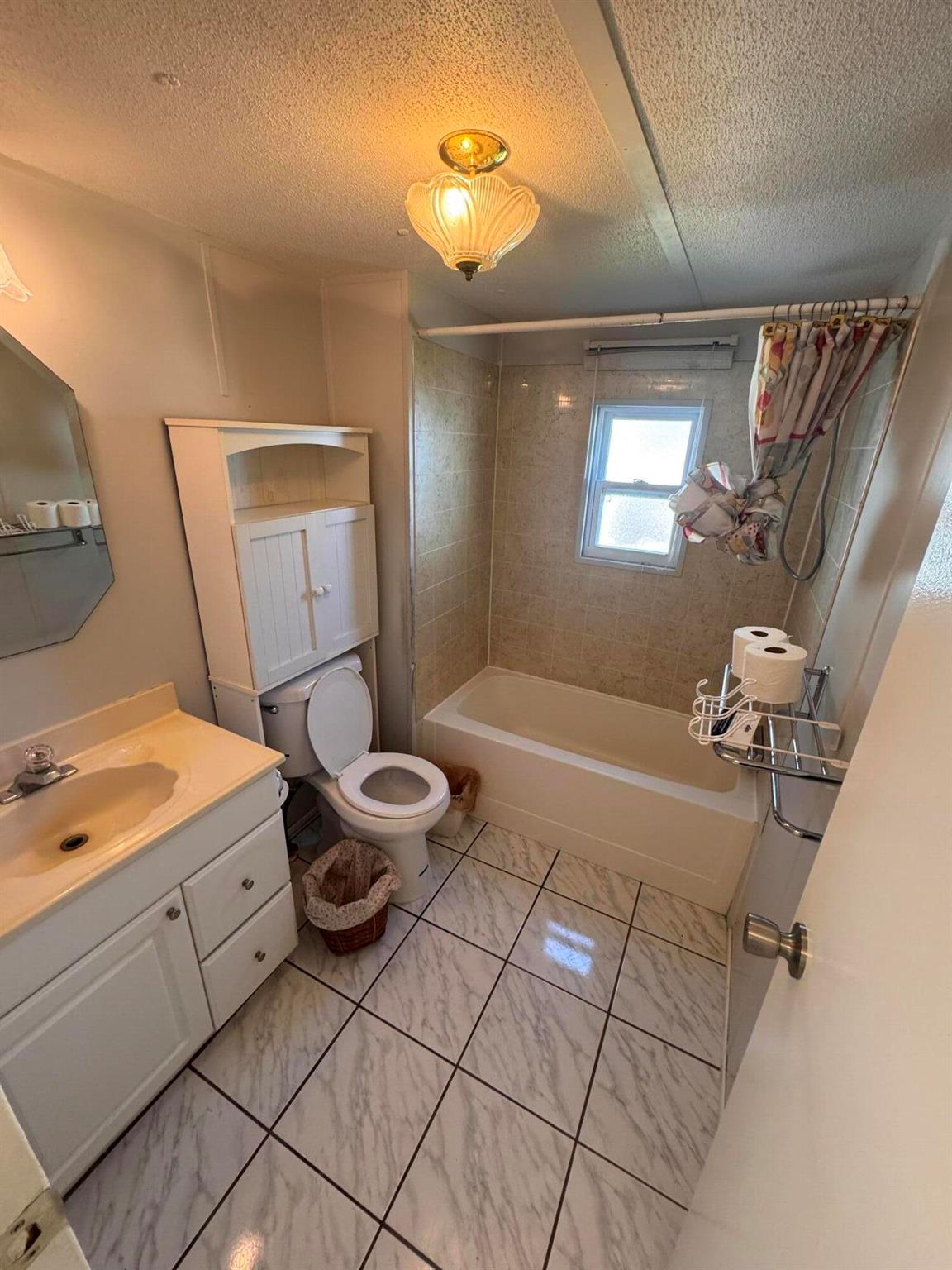 Oasis Village - Residential