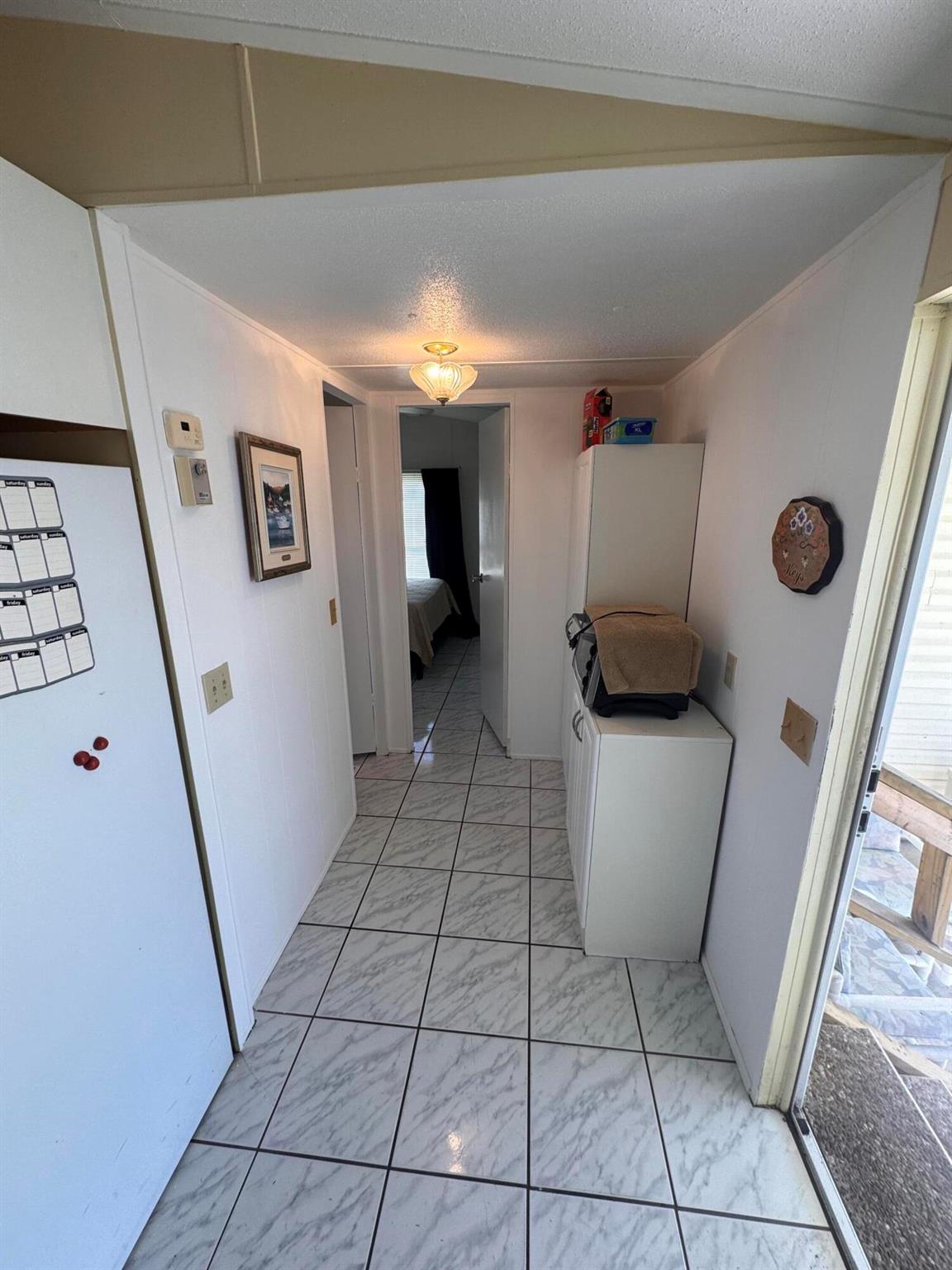 Oasis Village - Residential