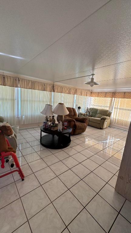 Oasis Village - Residential