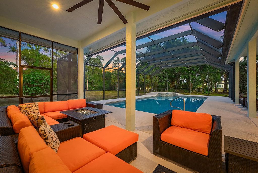 Photo of 10842 S Dogwood Trail, Jupiter, FL 33478 (MLS # R11087209)