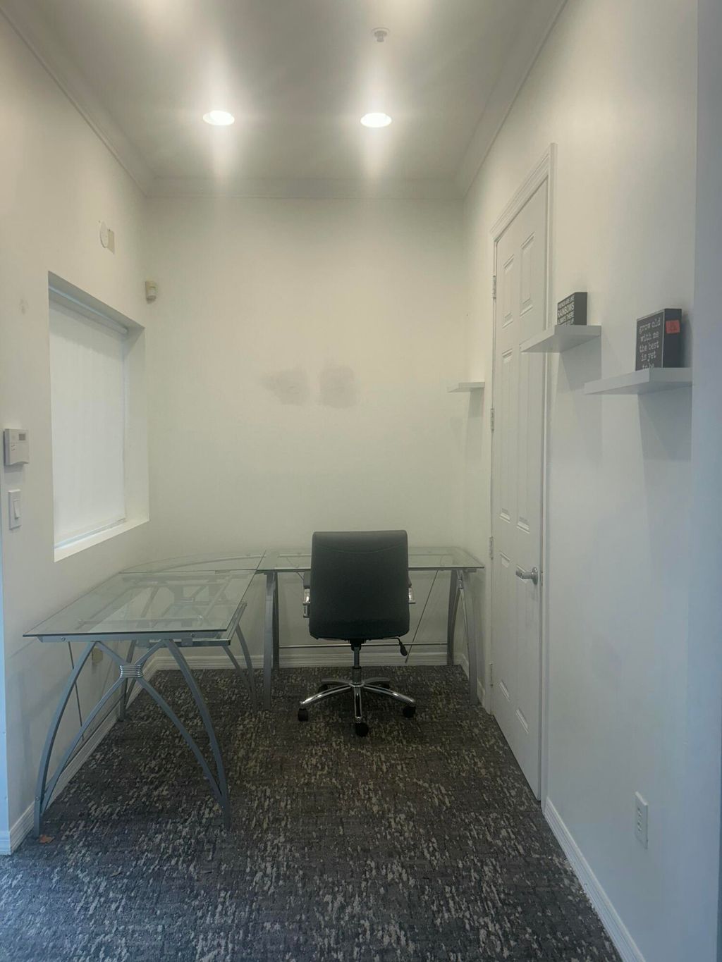 Photo of 581 N 105th Ave Ave N #35, Royal Palm Beach, FL 33411 (MLS # B26003976)