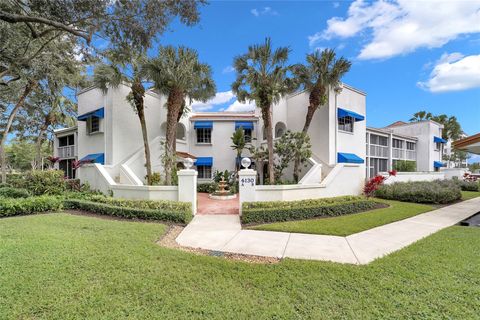 4130 W Palm Aire Dr 301B Pompano Beach FL 33069