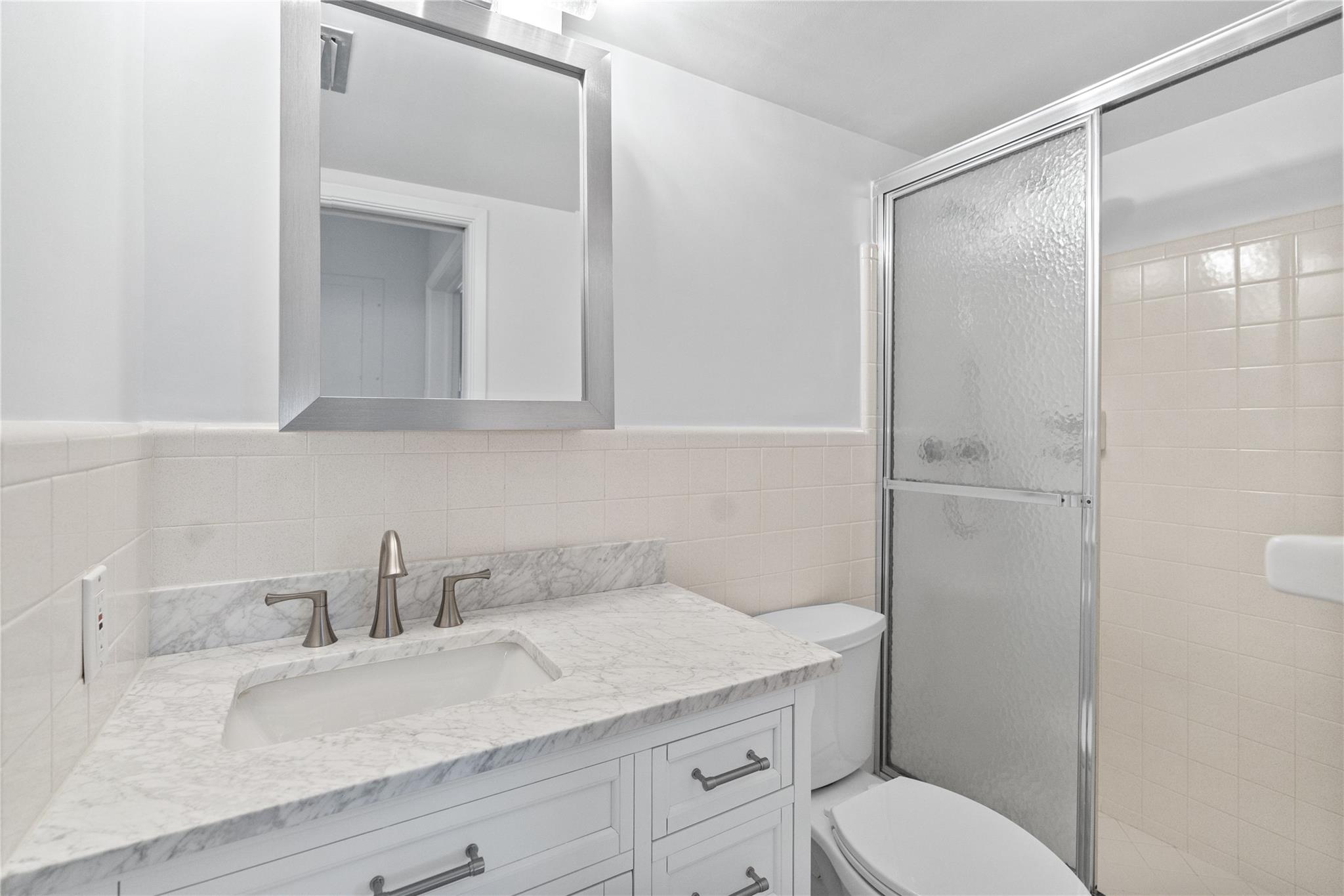 Lighthouse Point Gardens - Residential