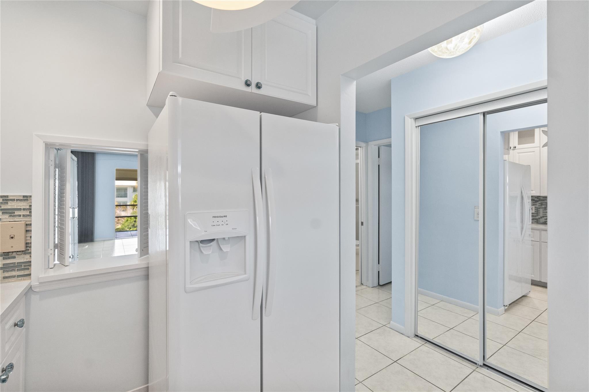 Lighthouse Point Gardens - Residential