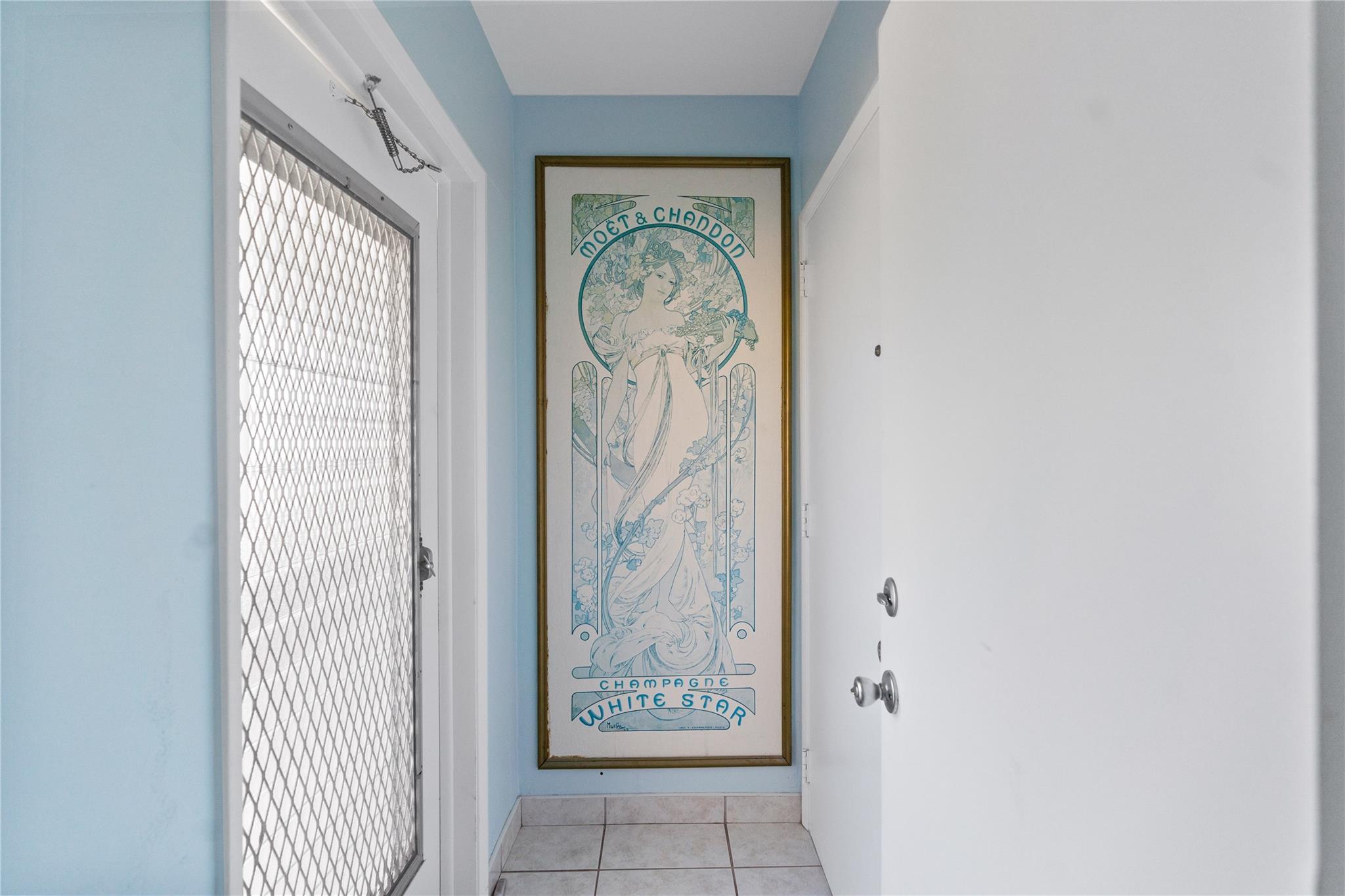 Lighthouse Point Gardens - Residential