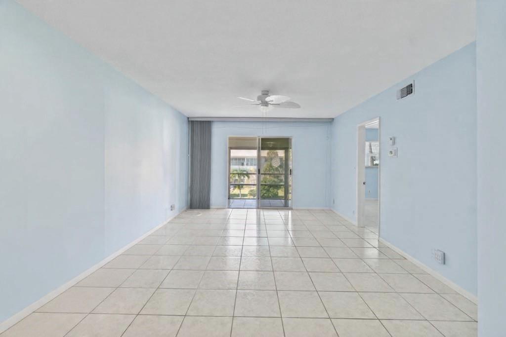 Lighthouse Point Gardens - Residential