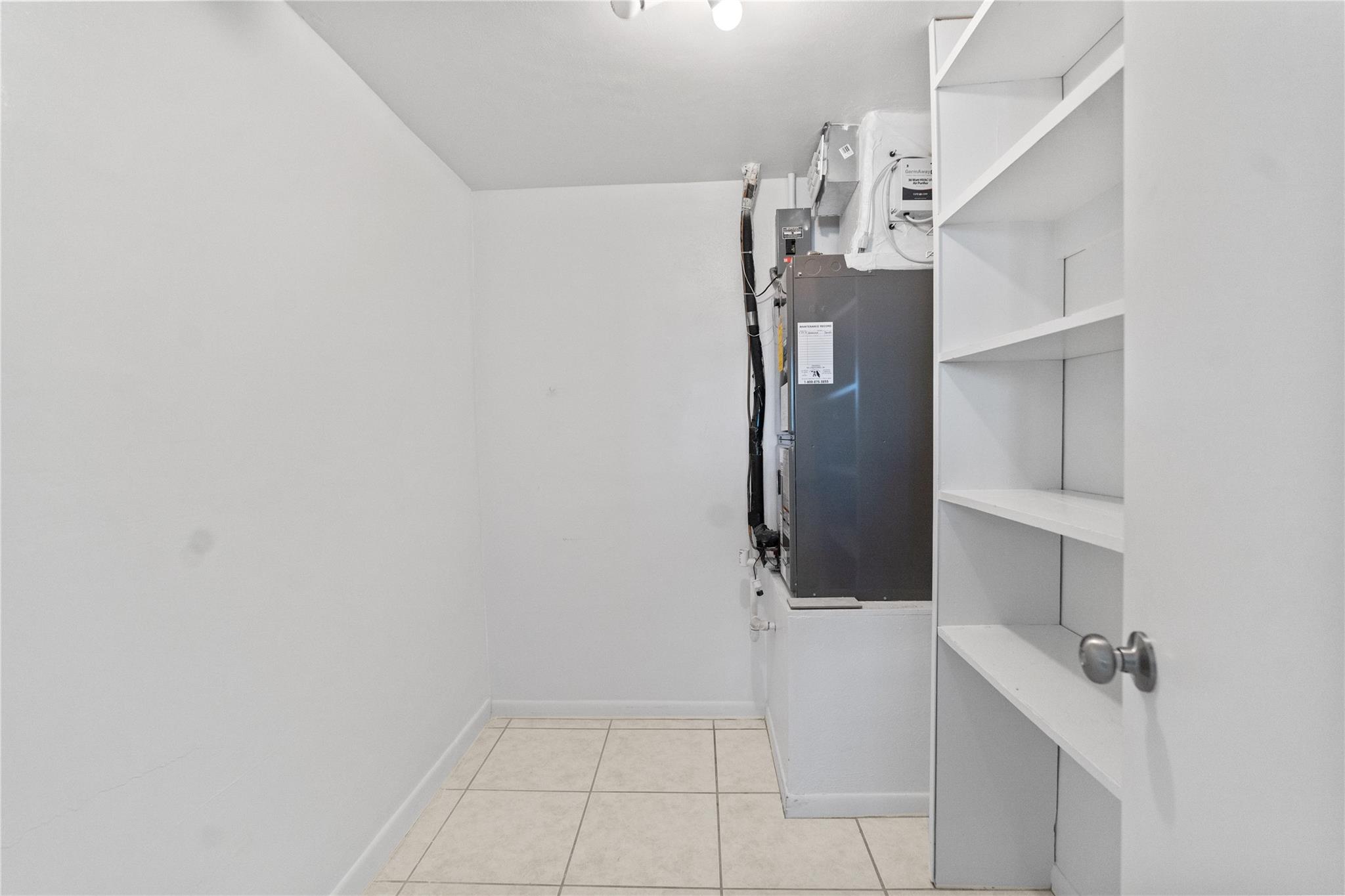 Lighthouse Point Gardens - Residential