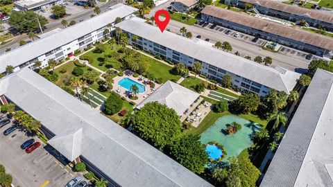 2050 NE 39th St 302E Pompano Beach FL 33064