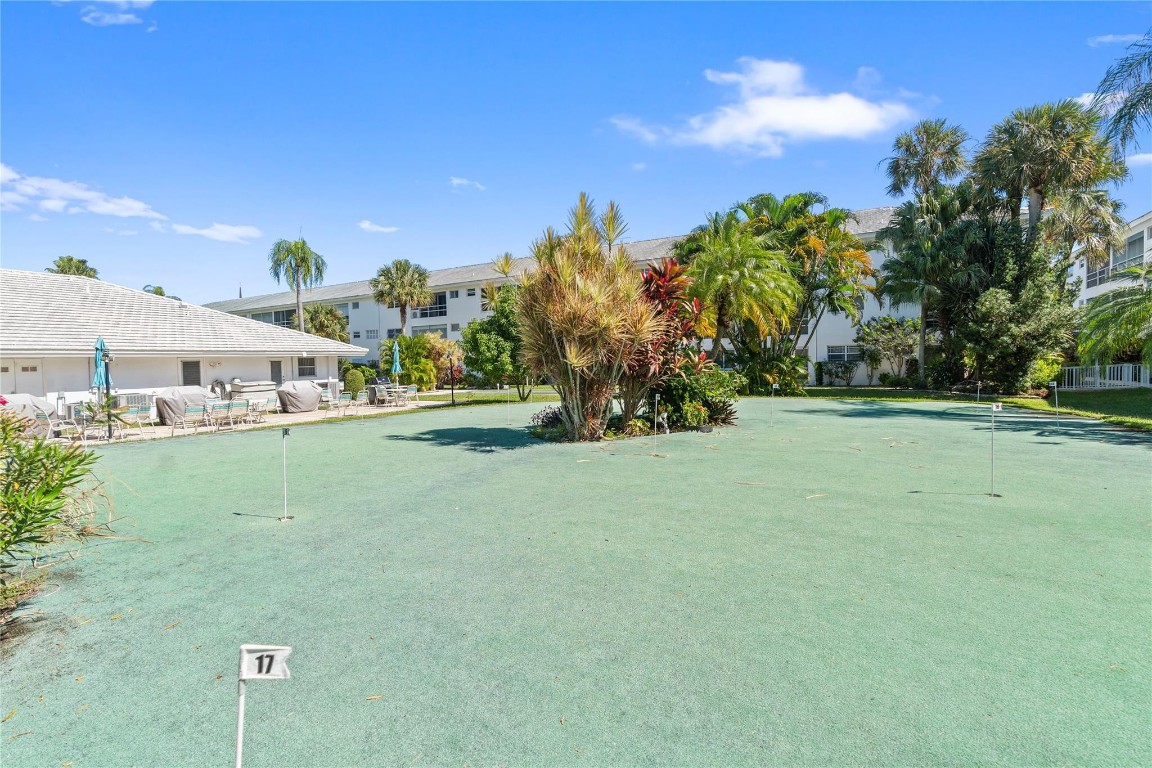 2050 NE 39th Street 302E