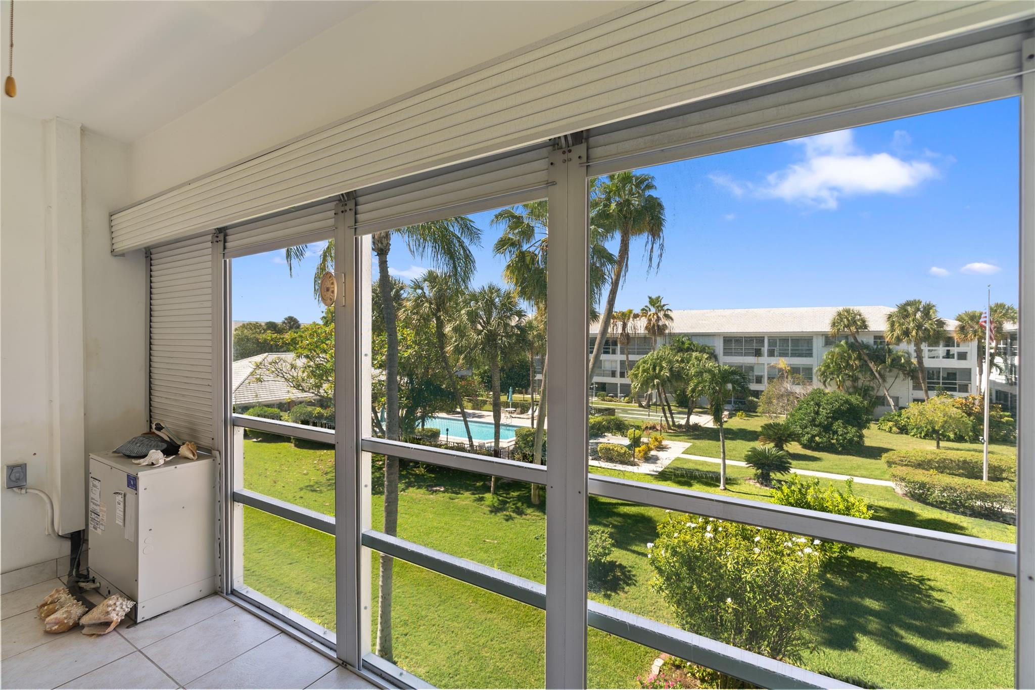 Lighthouse Point Gardens - Residential