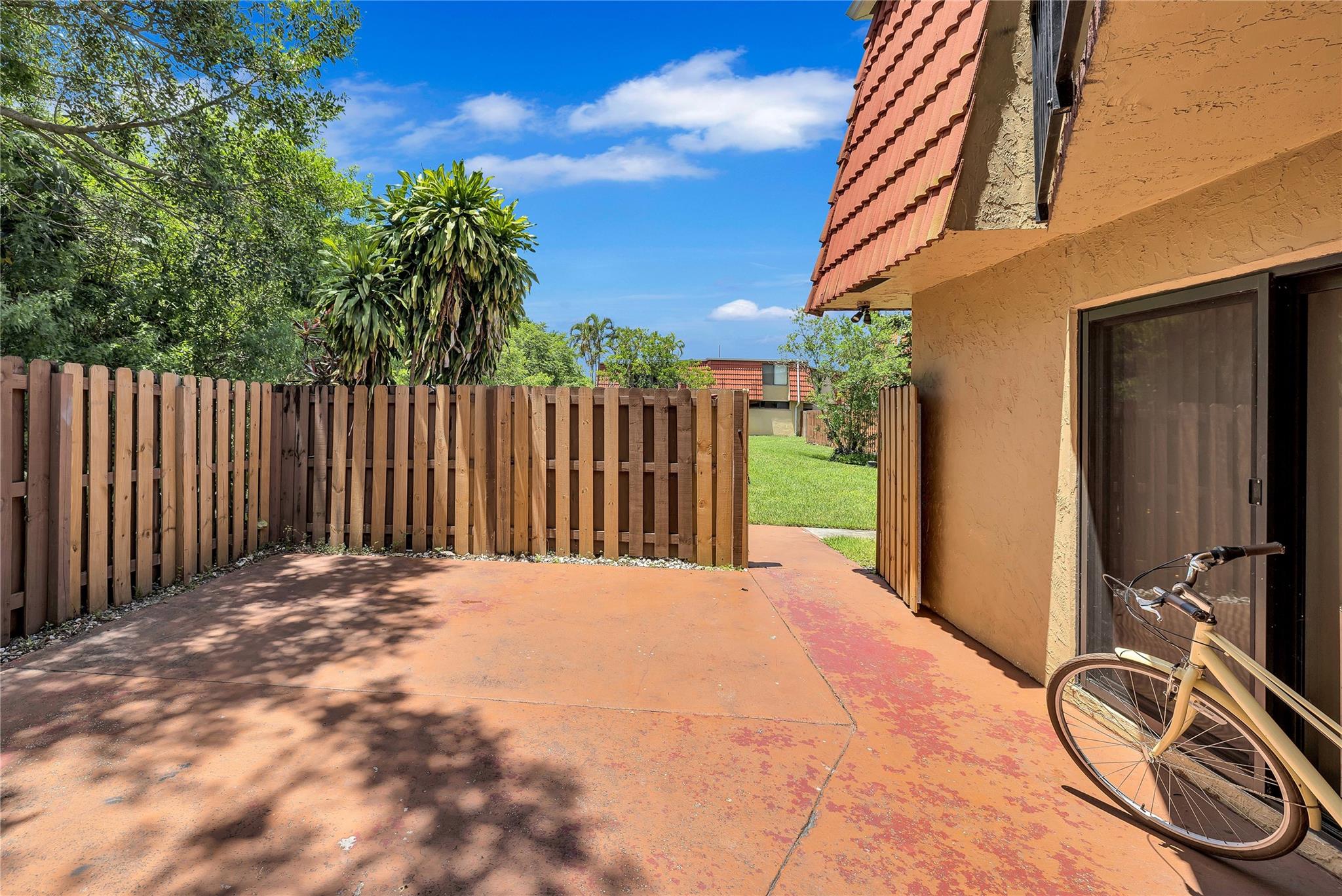8409 Trent Court A