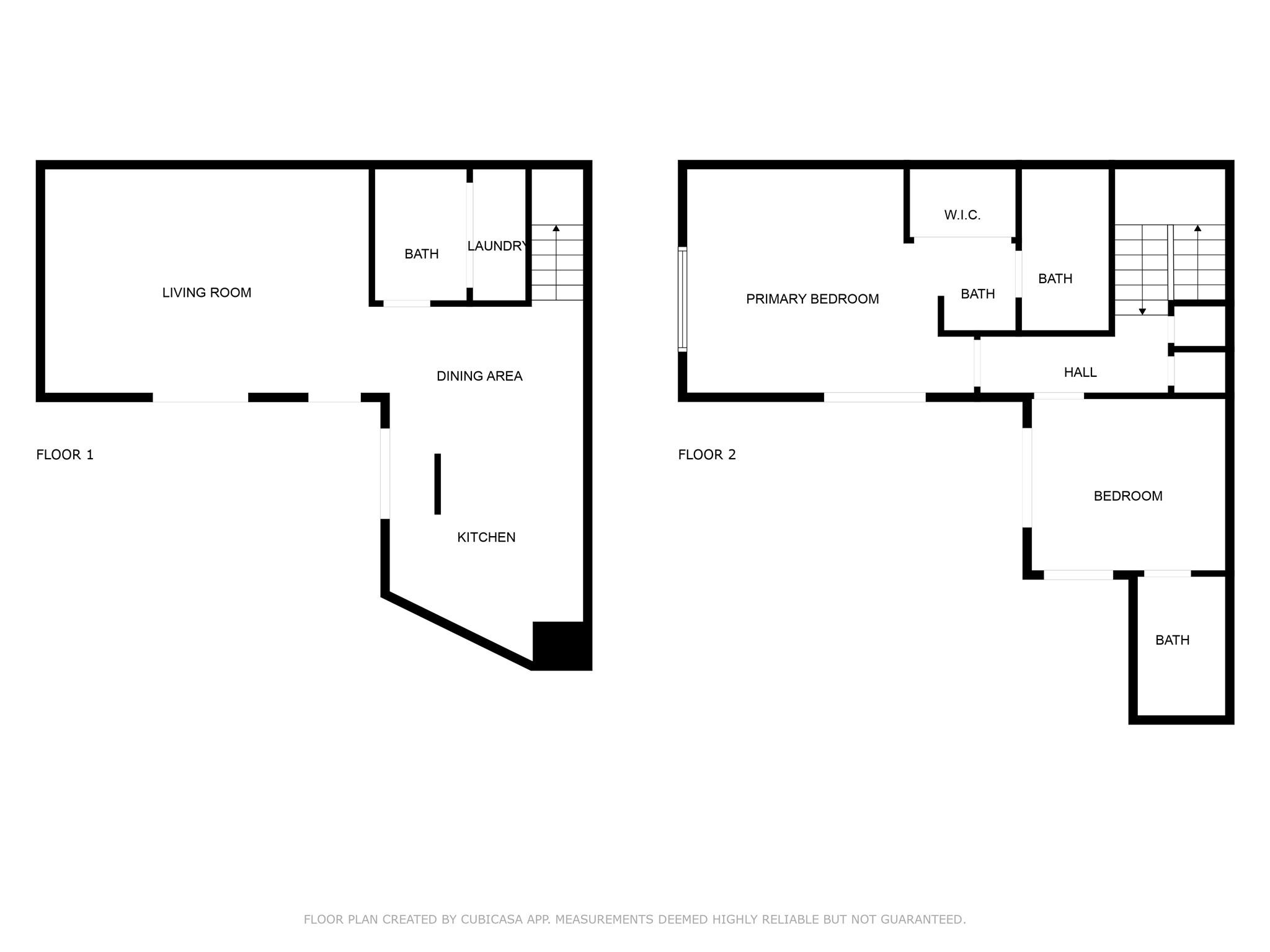 Looking for the space & comfort of a single-family home—without the price tag? This updated Boca Raton townhome offers just that. With a 2022 roof, full hurricane impact windows and doors, & a fenced private yard, it’s a smart, stress-free investment. Inside, you’ll find a bright, open layout w/ sleek tile flooring throughout. The kitchen features stainless steel appliances, ample counter space, & plenty of storage. A first-floor laundry area & updated powder room add everyday convenience. Upstairs are two spacious en-suites: the primary w/ a walk-in closet, soaking tub, & dual sinks; the second with a walk-in shower & private balcony. The community offers a pool, clubhouse, tennis courts, and scenic walking paths—all just steps from a top-rated school & minutes from shopping & dining.