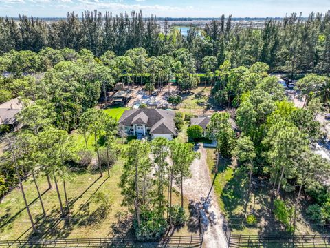 15092 60th Place N Loxahatchee FL 33470