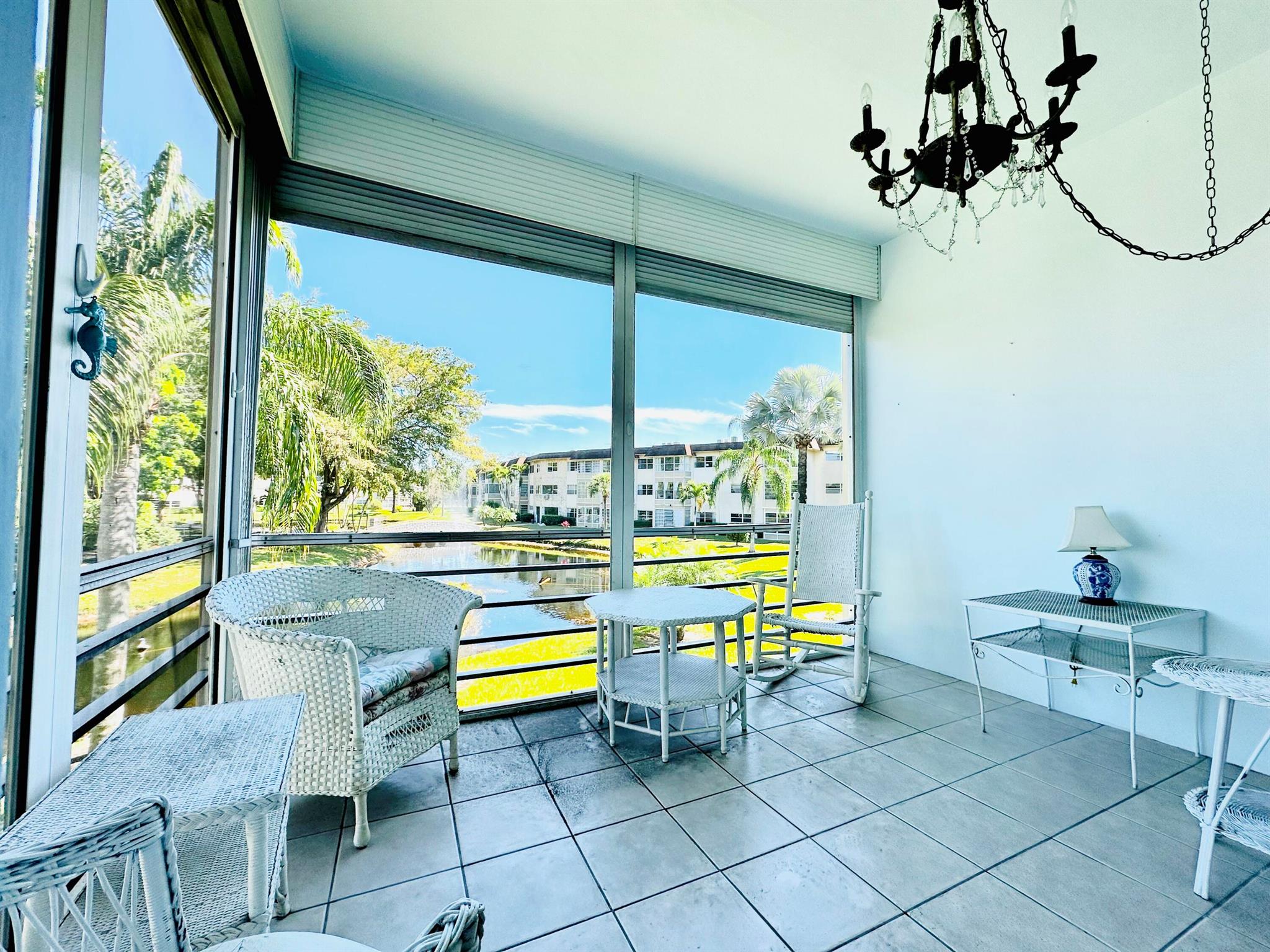 UMBRA GARDENS CONDO - Residential