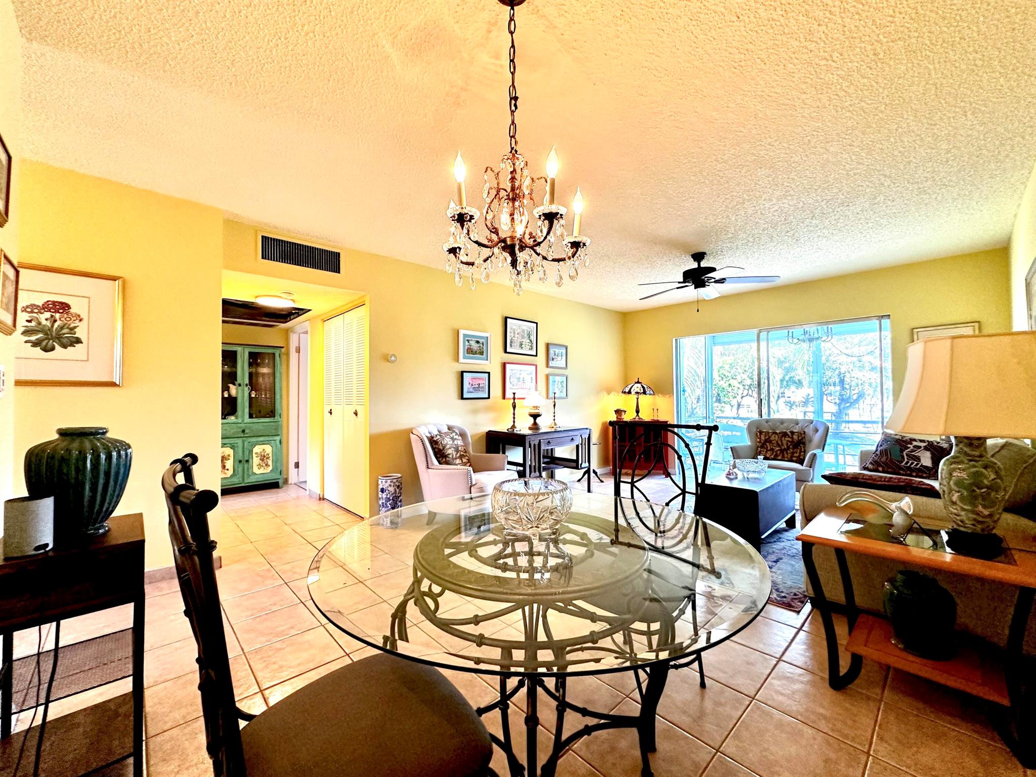 UMBRA GARDENS CONDO - Residential