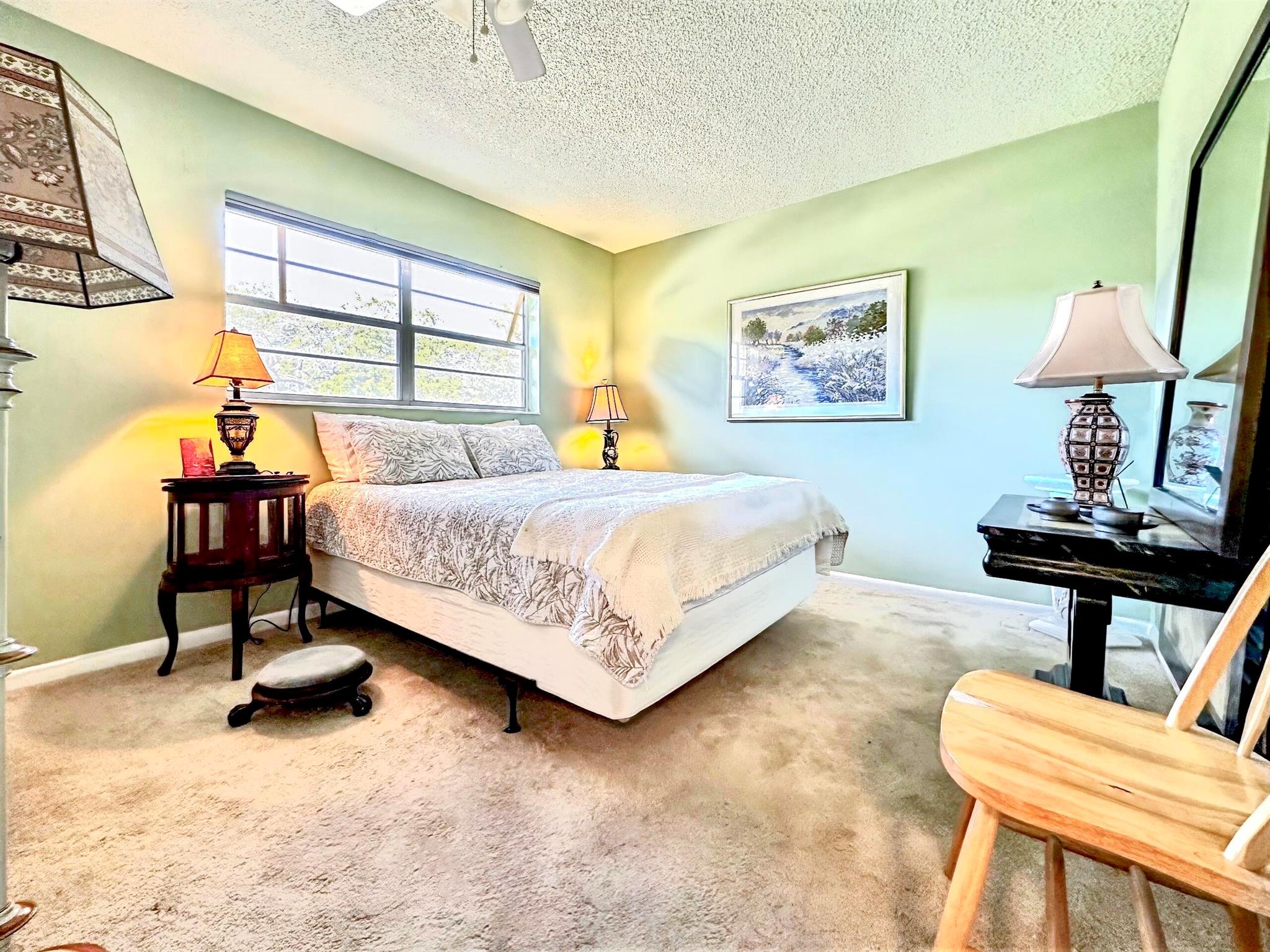 UMBRA GARDENS CONDO - Residential