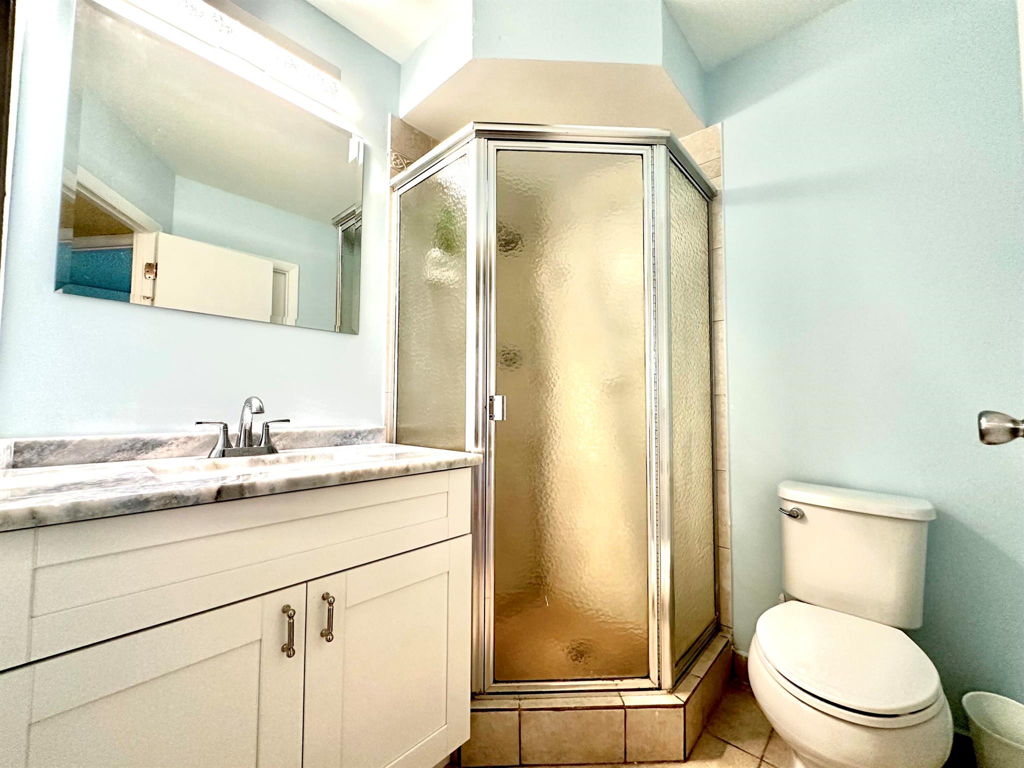 UMBRA GARDENS CONDO - Residential