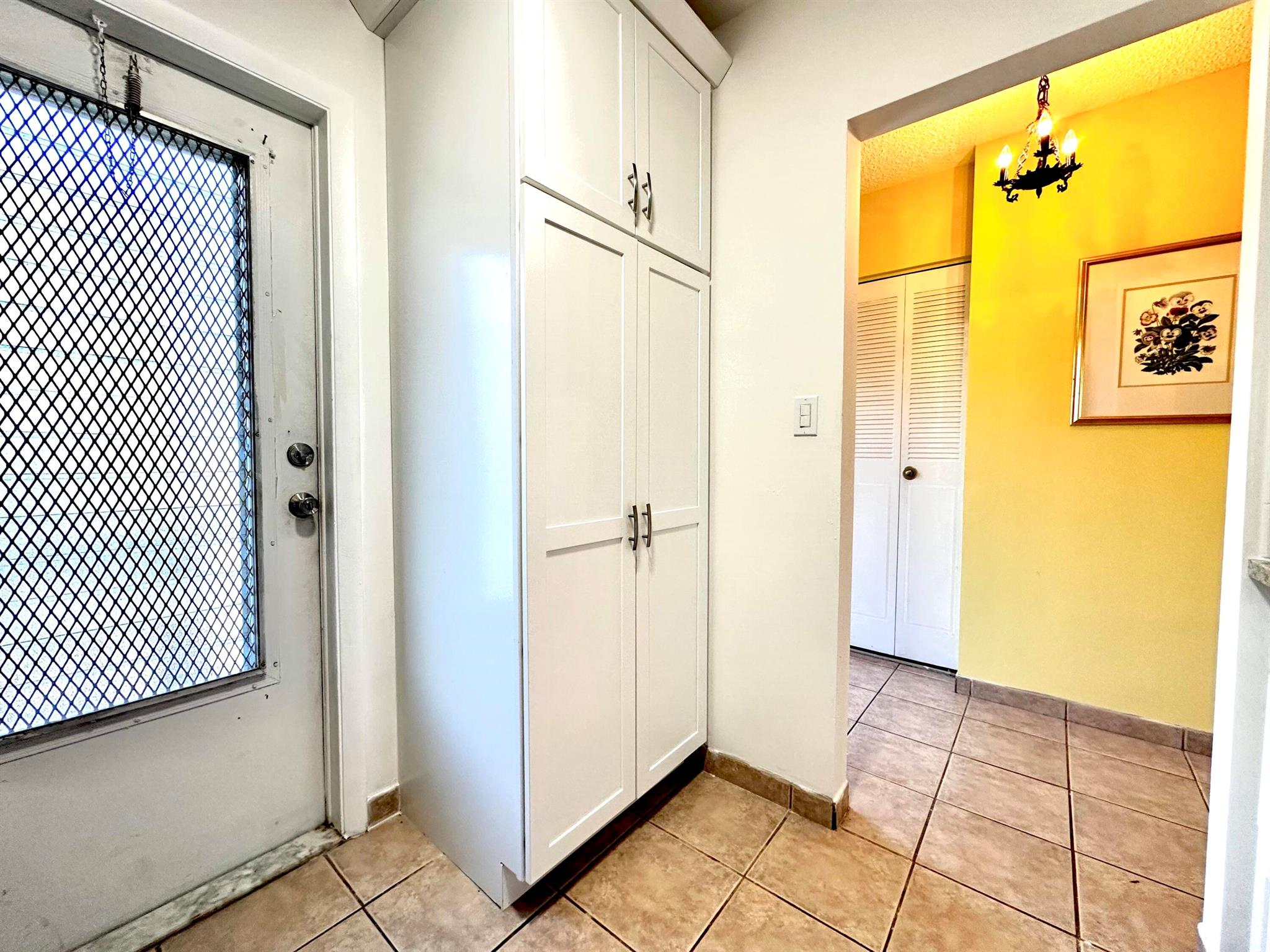 UMBRA GARDENS CONDO - Residential