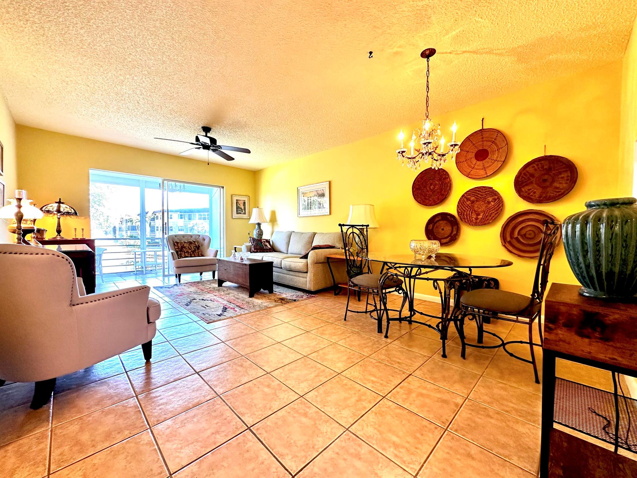 UMBRA GARDENS CONDO - Residential