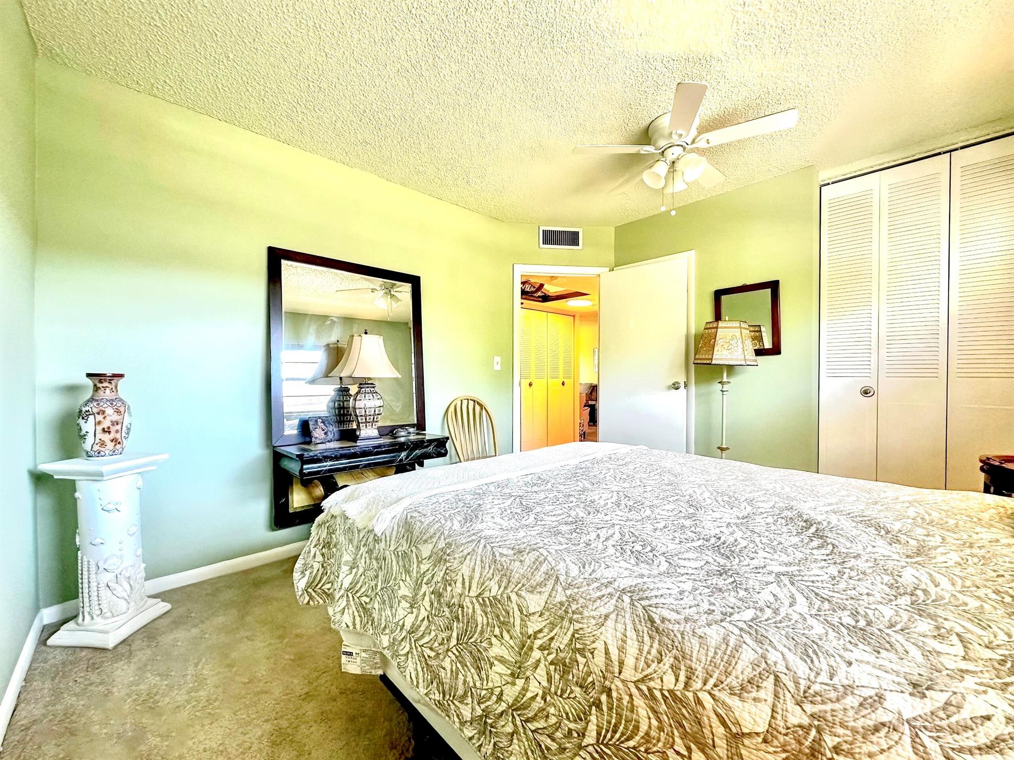 UMBRA GARDENS CONDO - Residential