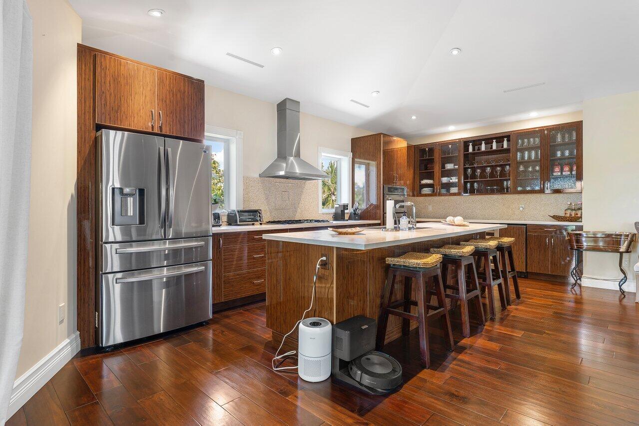 CASSEEKEY ISLAND AT JONATHANS LANDING - Residential