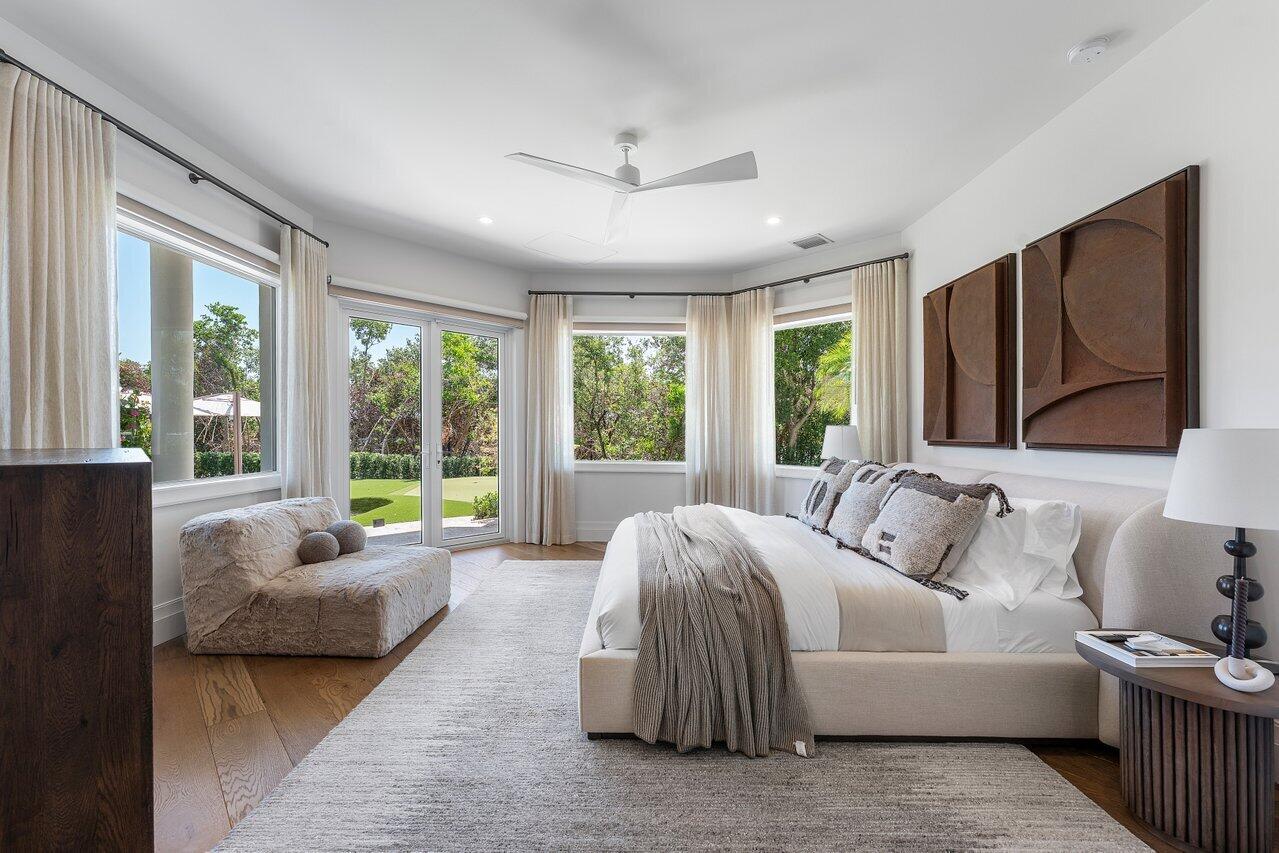 CASSEEKEY ISLAND AT JONATHANS LANDING - Residential