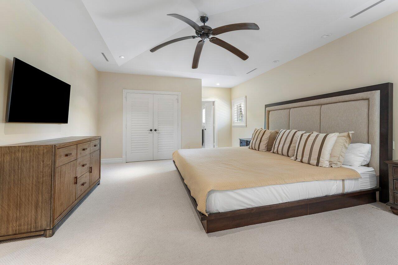 CASSEEKEY ISLAND AT JONATHANS LANDING - Residential