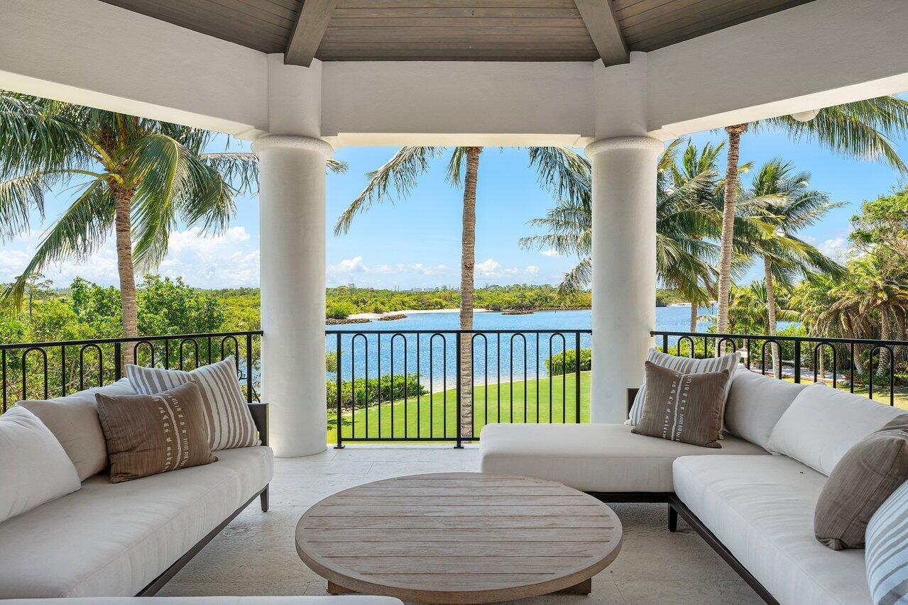 CASSEEKEY ISLAND AT JONAT - Residential