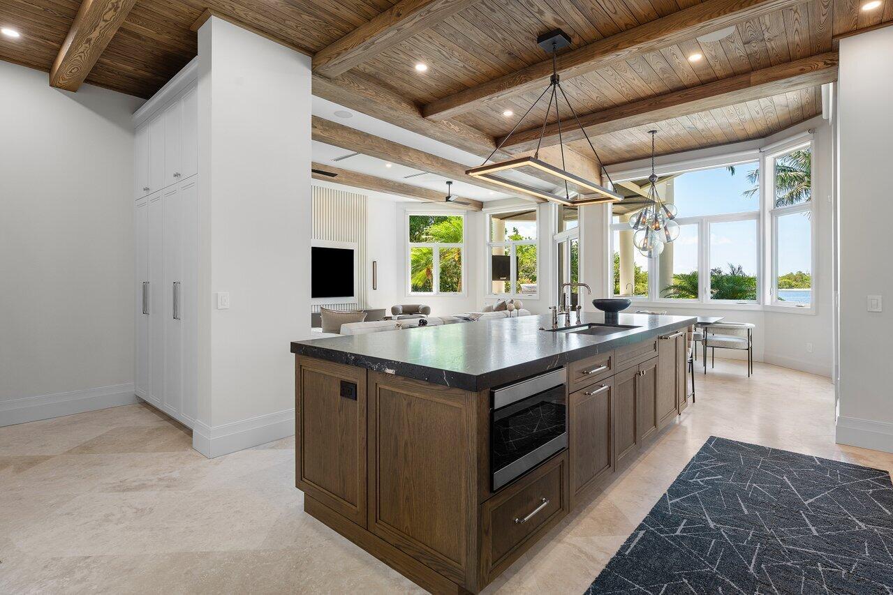 CASSEEKEY ISLAND AT JONAT - Residential