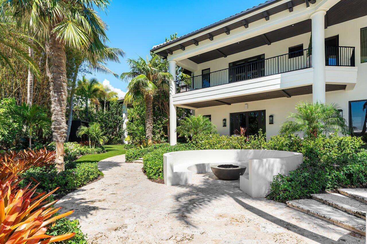 CASSEEKEY ISLAND AT JONAT - Residential