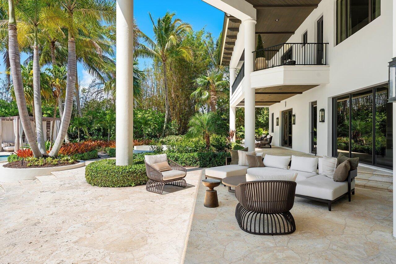CASSEEKEY ISLAND AT JONAT - Residential