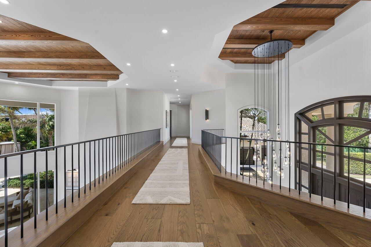 CASSEEKEY ISLAND AT JONATHANS LANDING - Residential