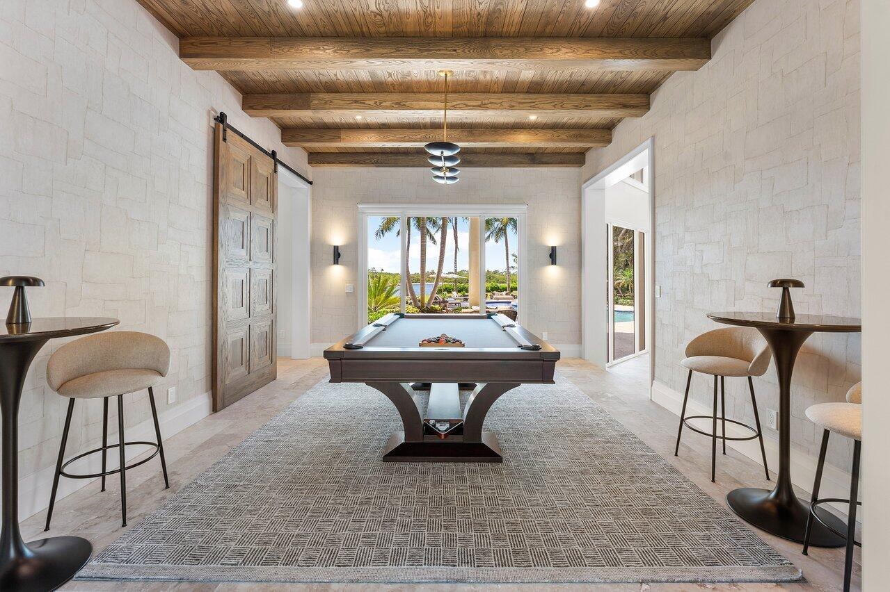 CASSEEKEY ISLAND AT JONATHANS LANDING - Residential