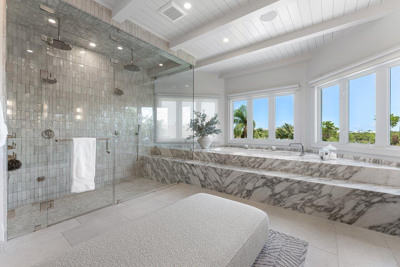 CASSEEKEY ISLAND AT JONAT - Residential