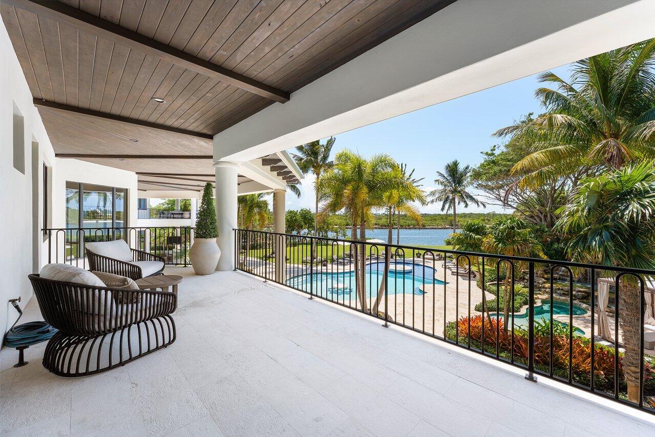 CASSEEKEY ISLAND AT JONATHANS LANDING - Residential