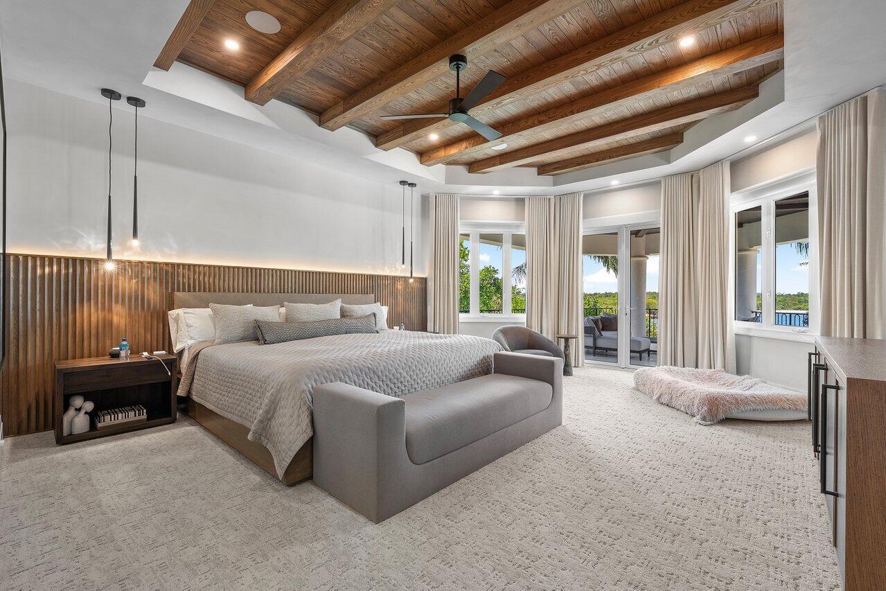 CASSEEKEY ISLAND AT JONATHANS LANDING - Residential